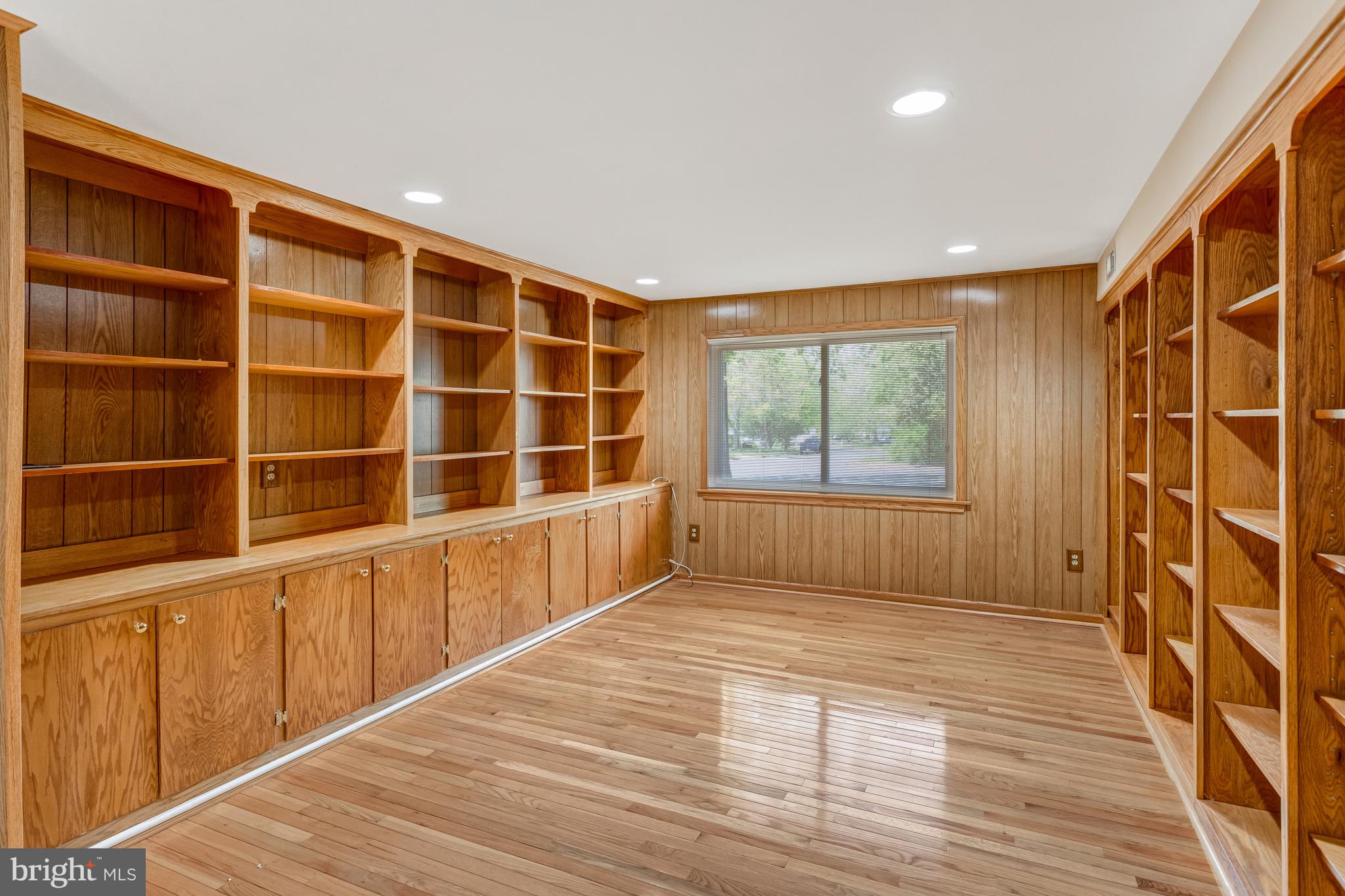 GREENBRIAR - Residential