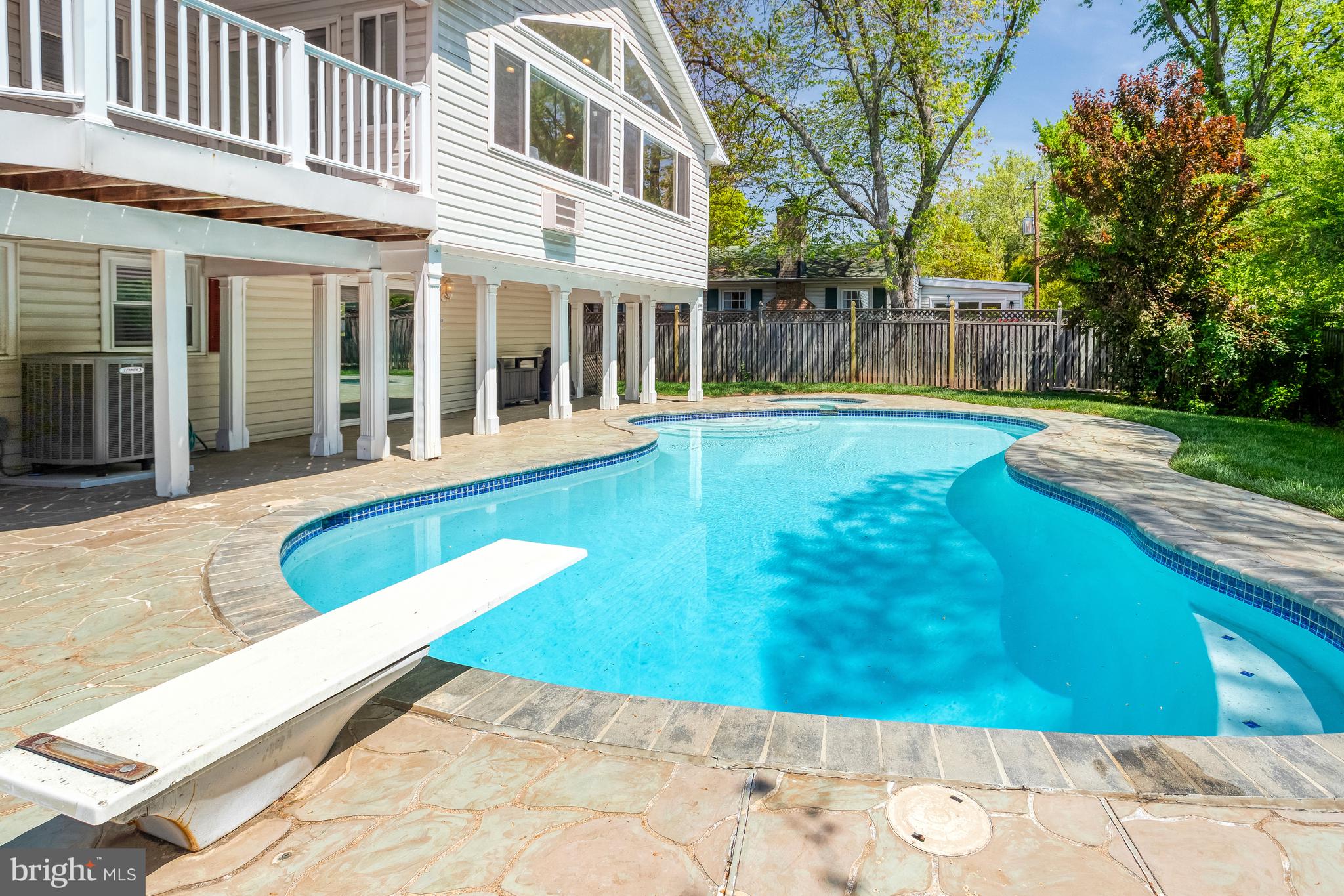 GREENBRIAR - Residential