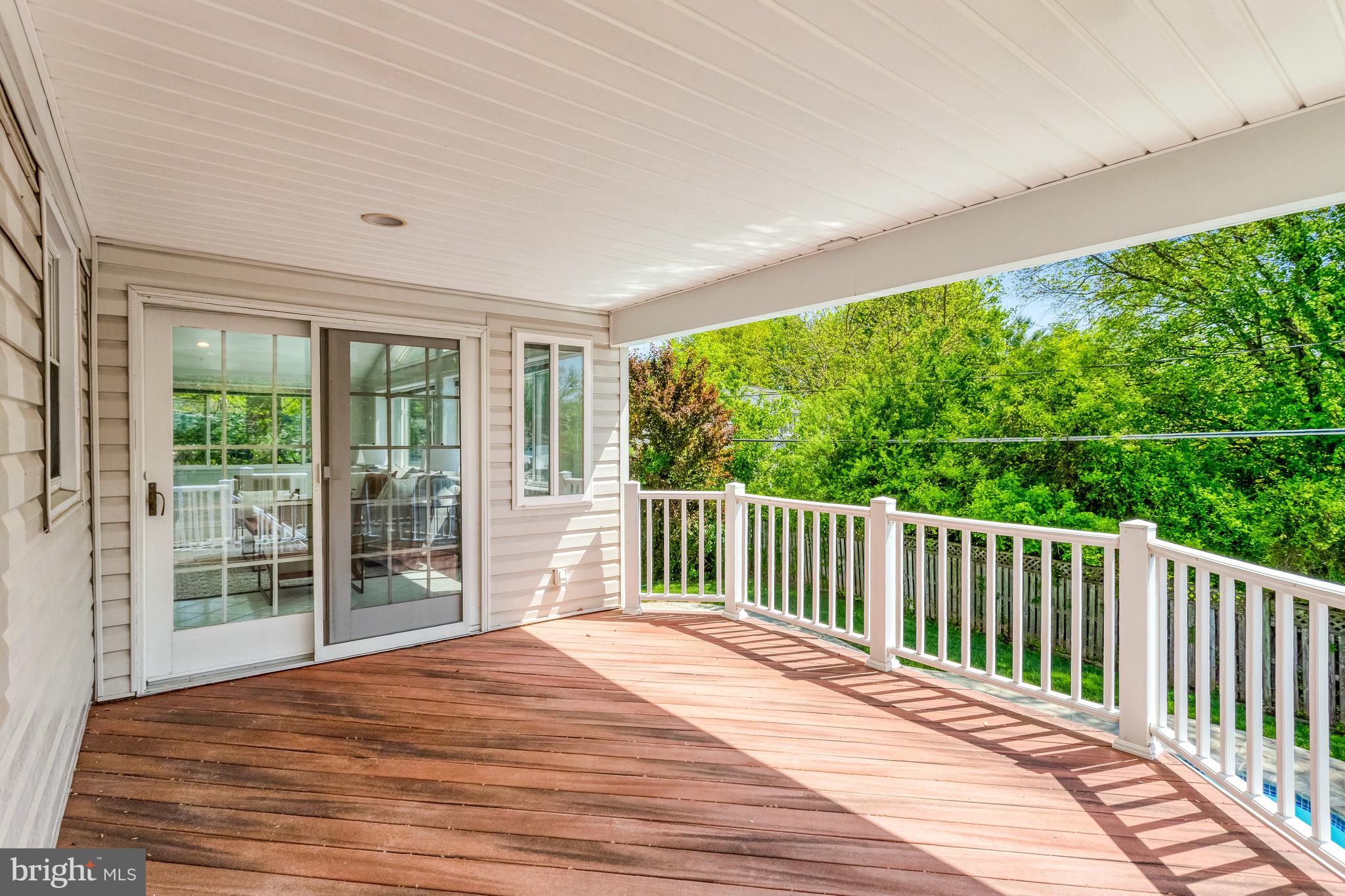 GREENBRIAR - Residential