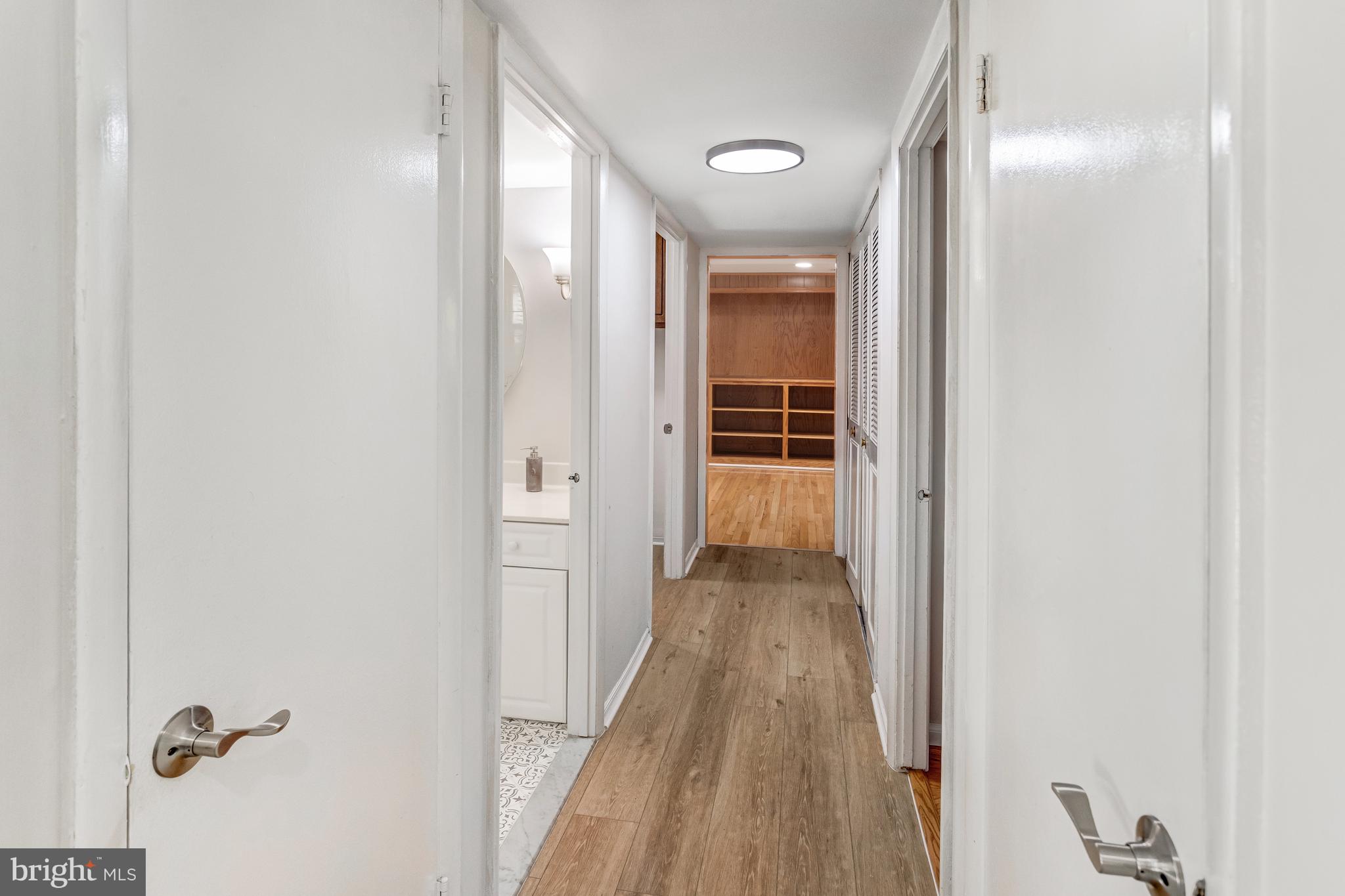 GREENBRIAR - Residential