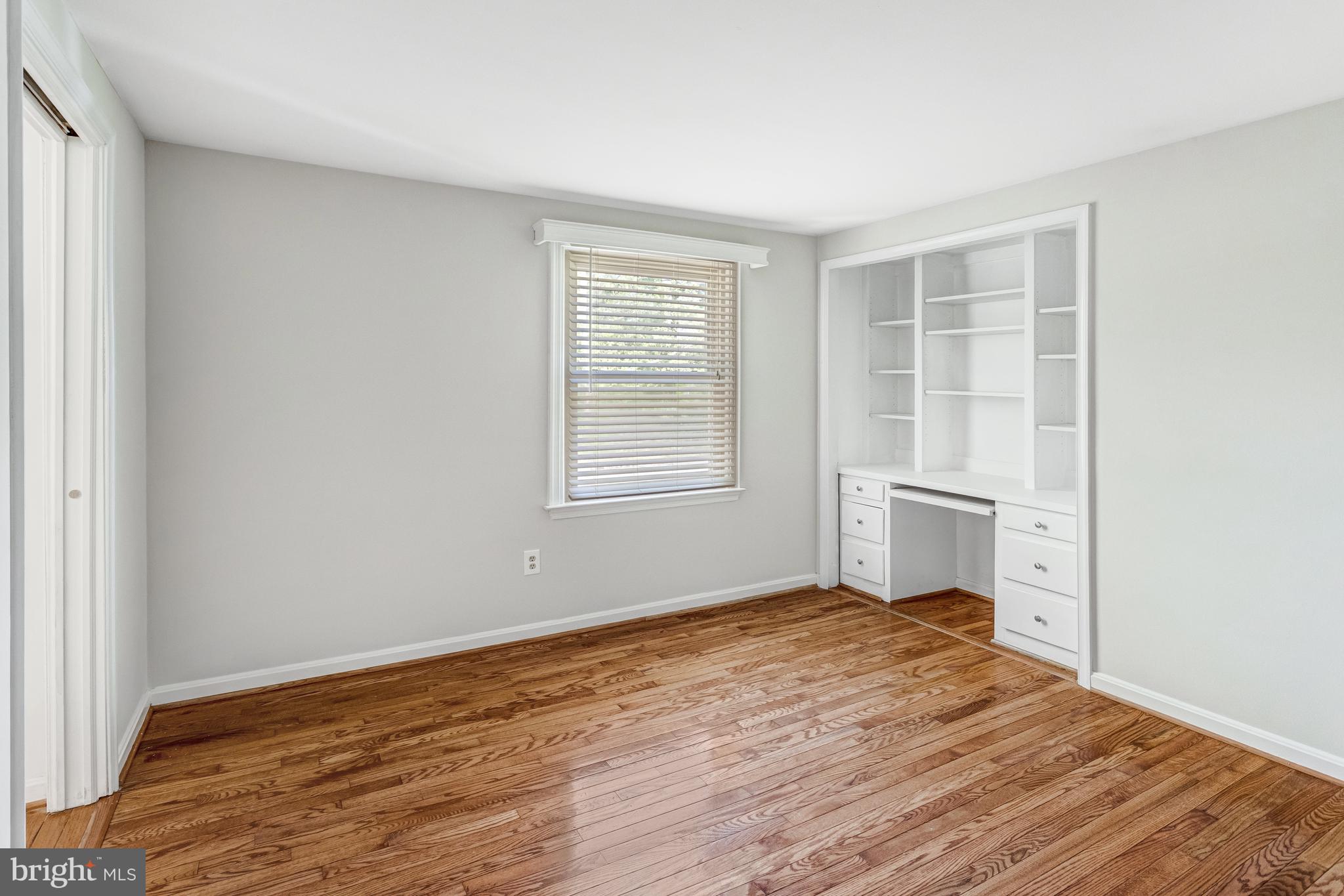 GREENBRIAR - Residential