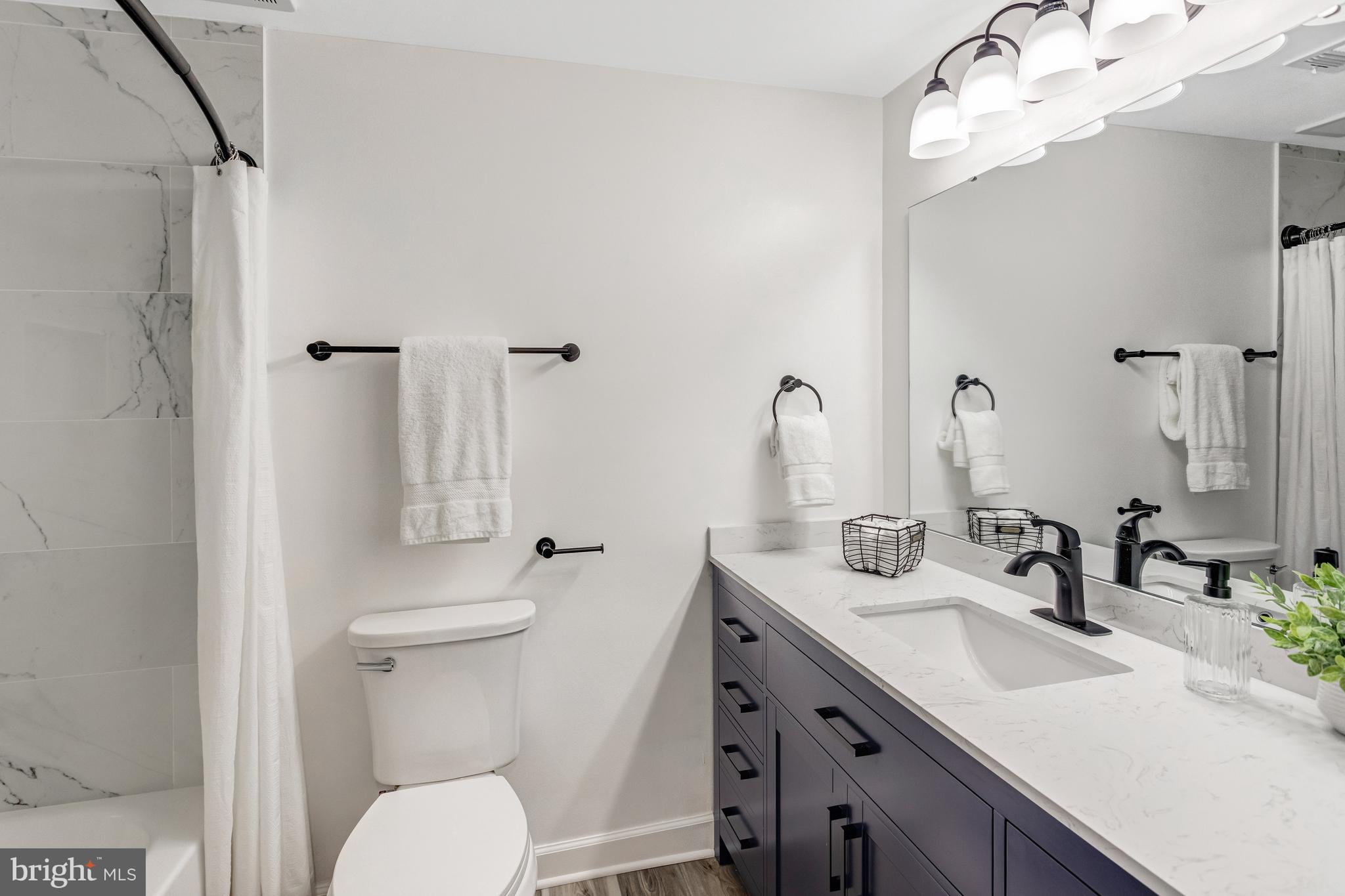 GREENBRIAR - Residential