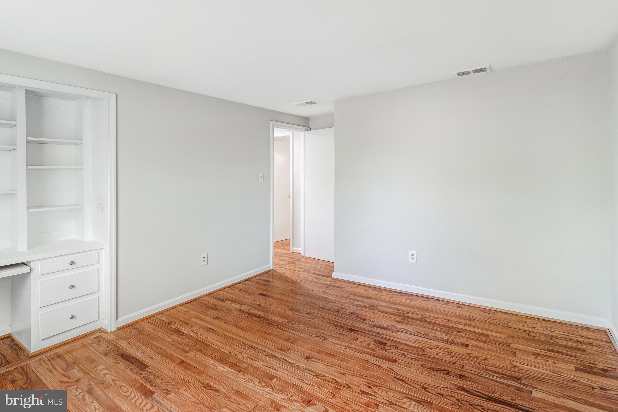 GREENBRIAR - Residential