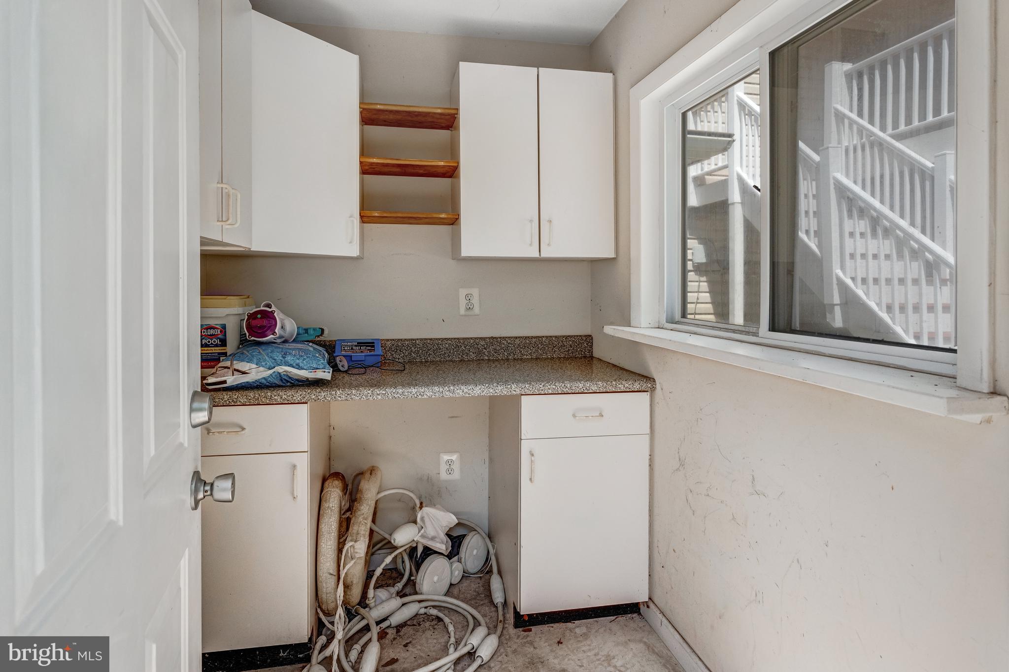 GREENBRIAR - Residential