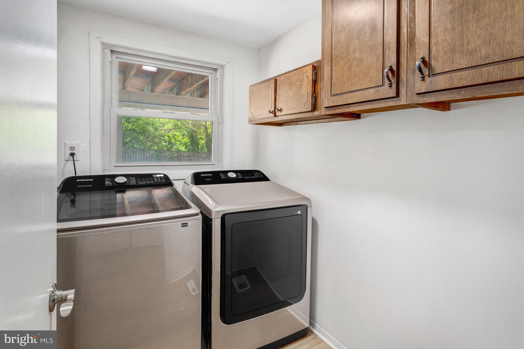 GREENBRIAR - Residential