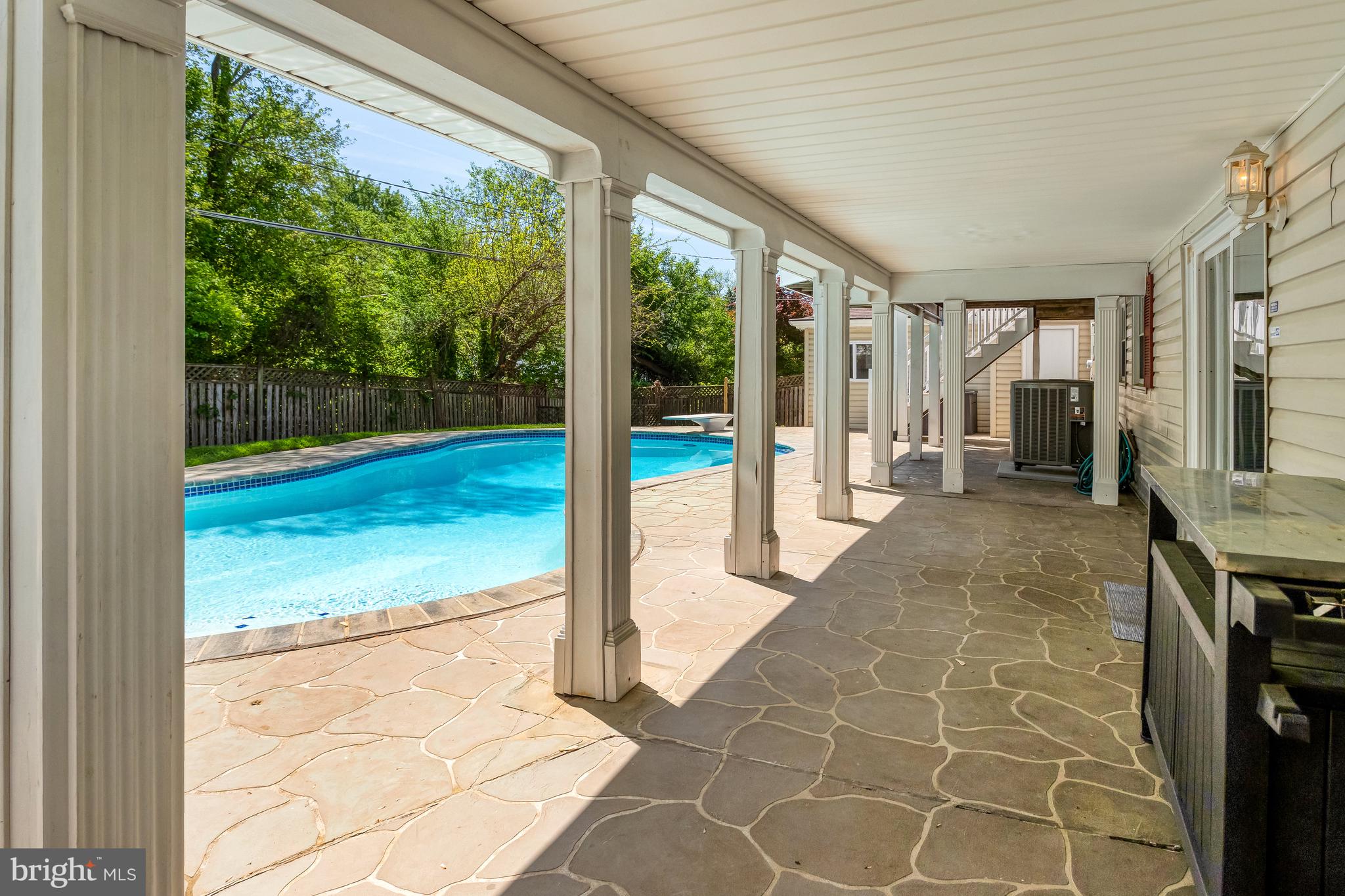 GREENBRIAR - Residential