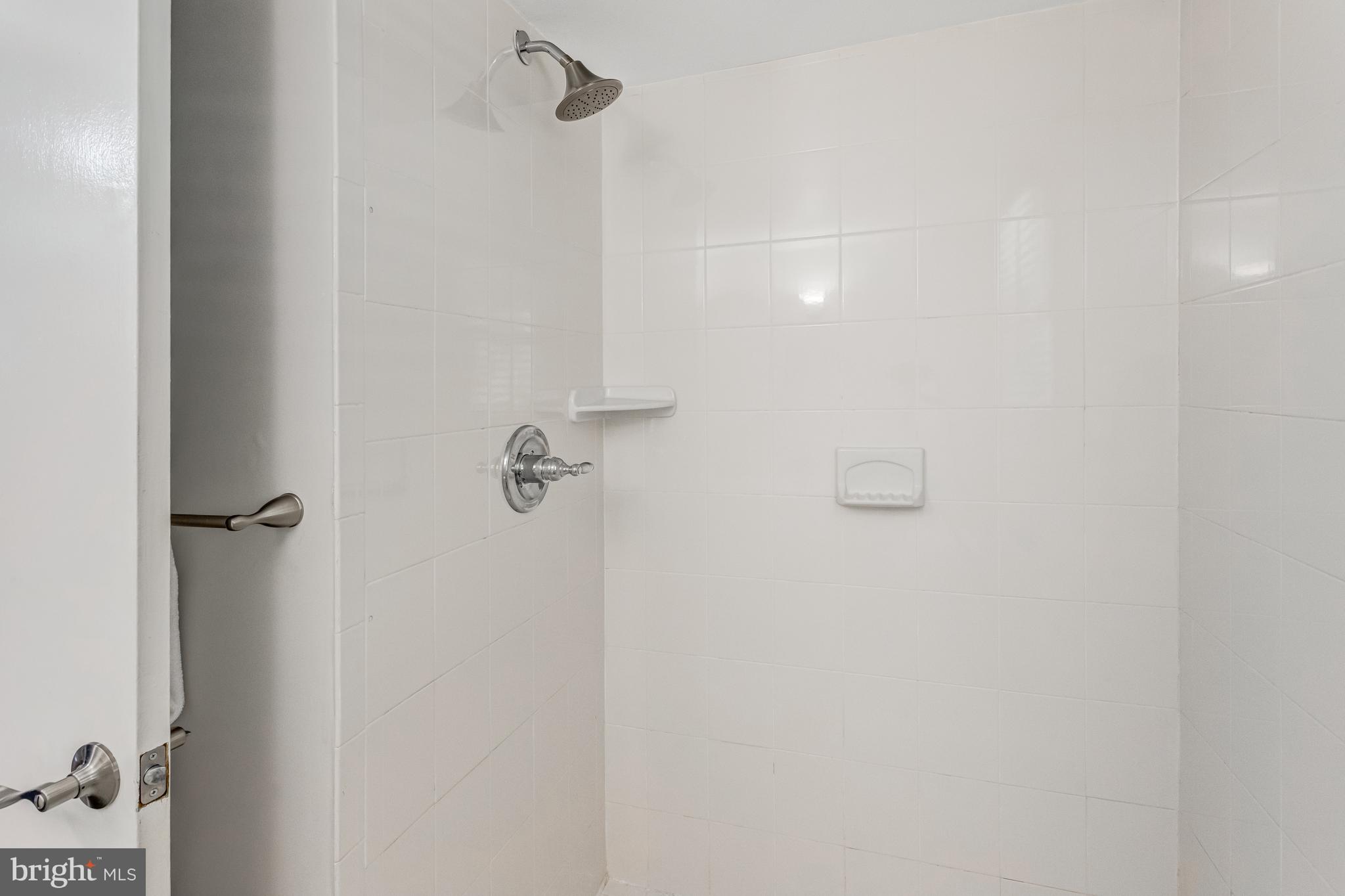 GREENBRIAR - Residential