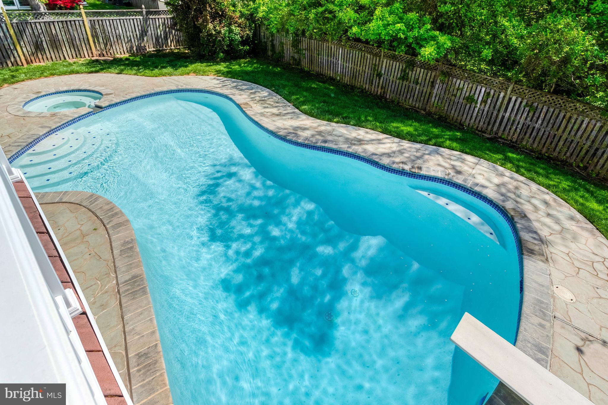 GREENBRIAR - Residential