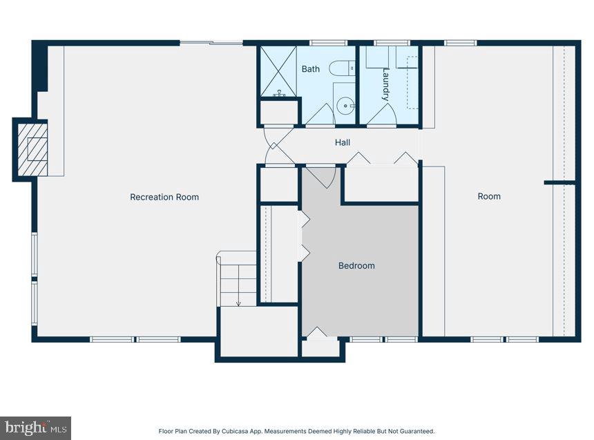 GREENBRIAR - Residential