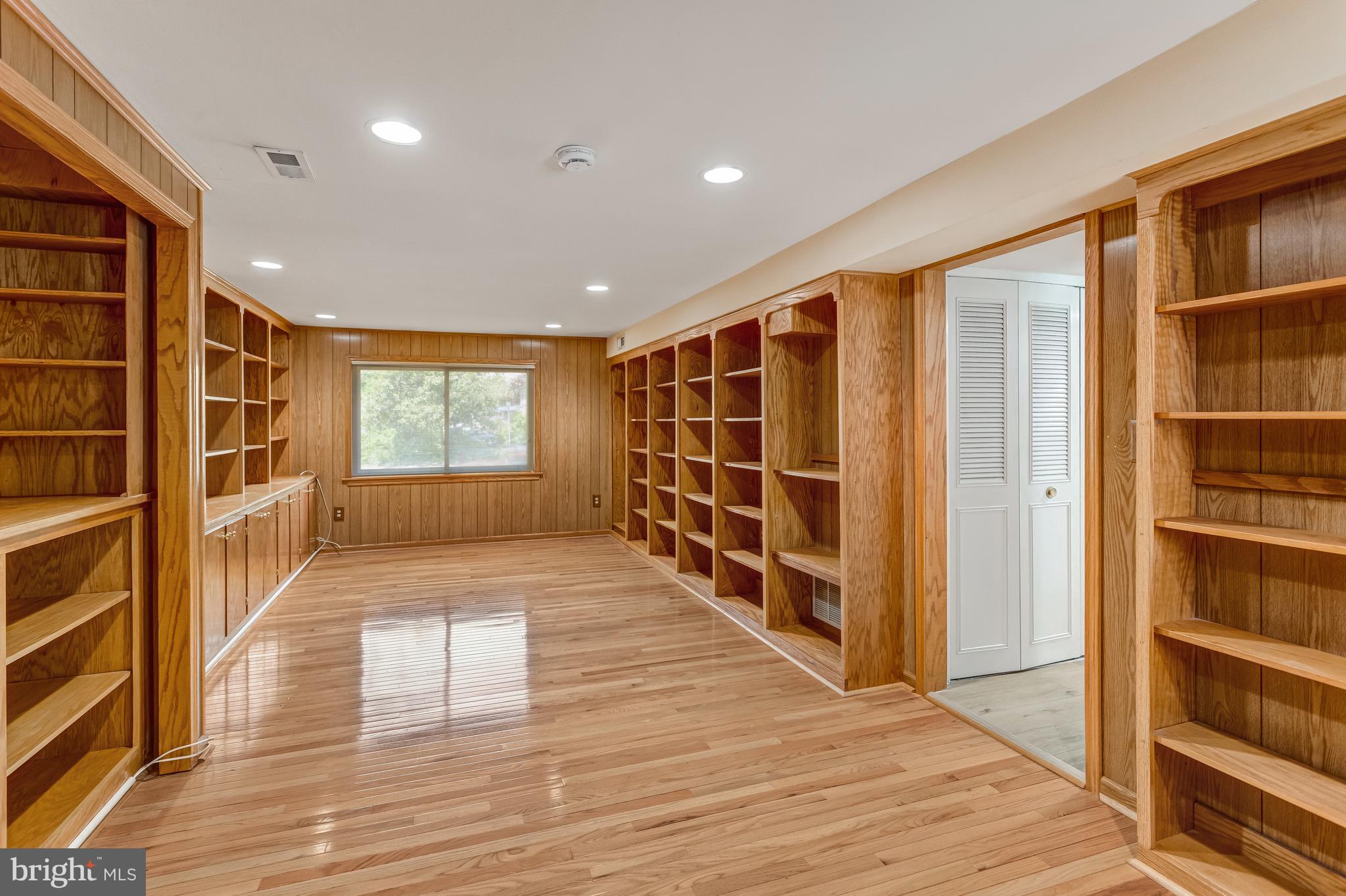 GREENBRIAR - Residential