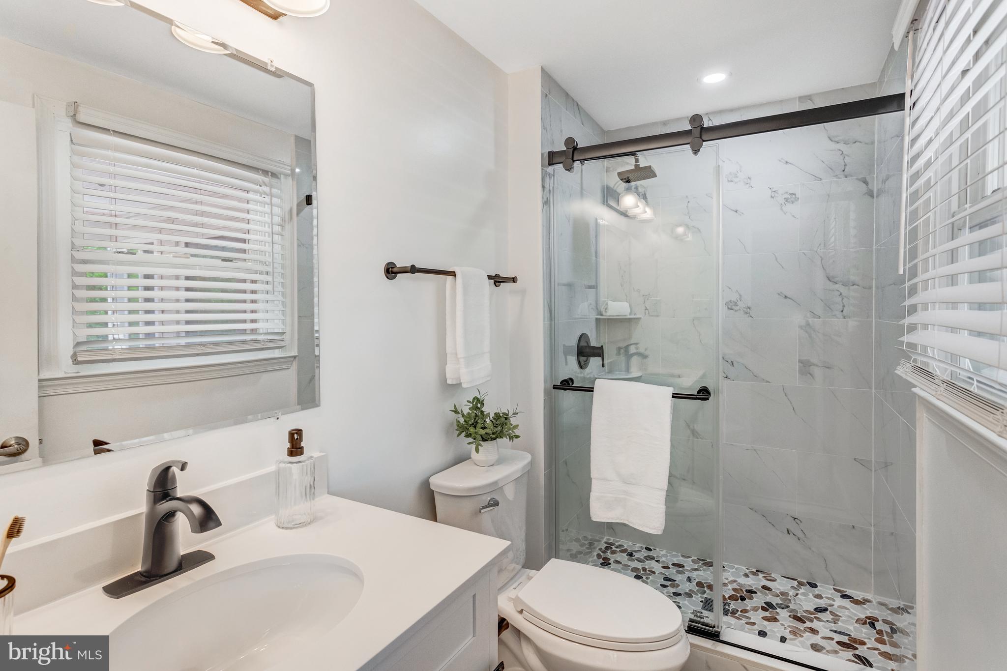 GREENBRIAR - Residential