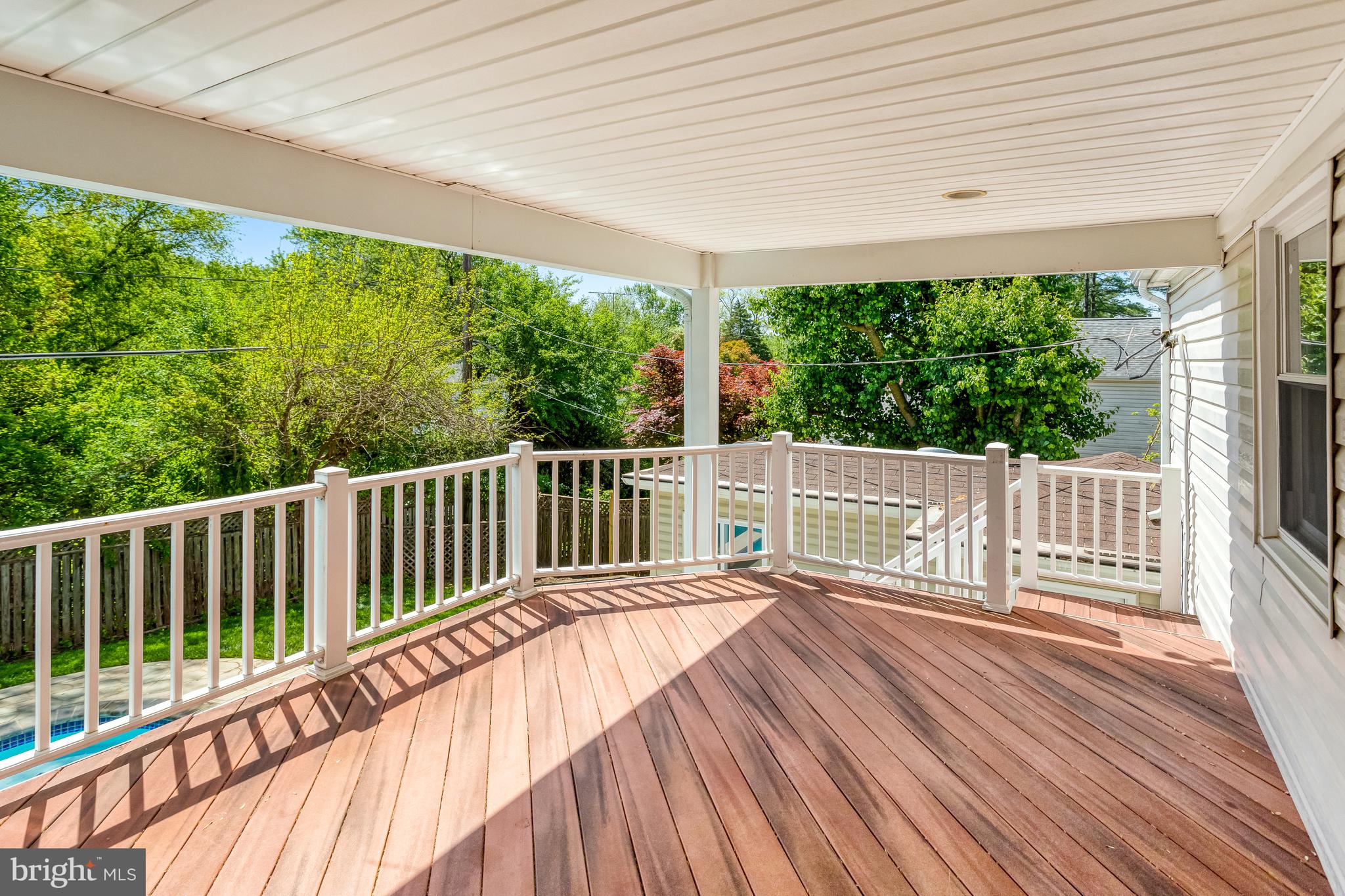 GREENBRIAR - Residential