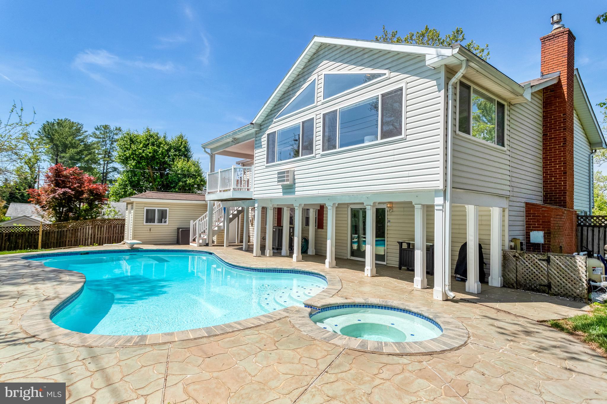 GREENBRIAR - Residential