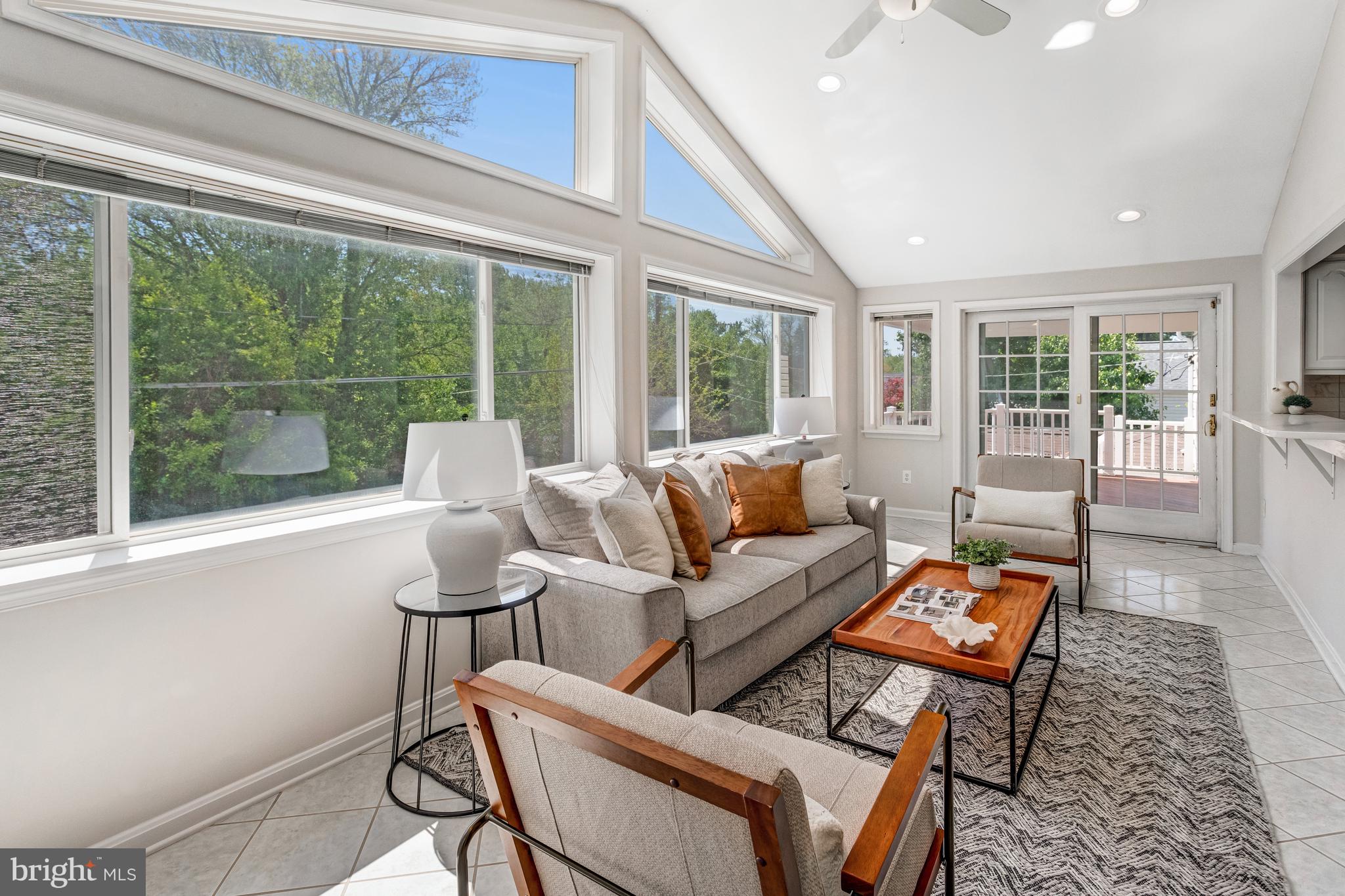 GREENBRIAR - Residential