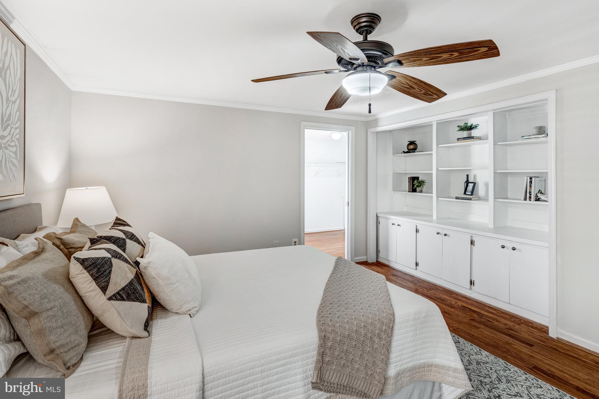 GREENBRIAR - Residential