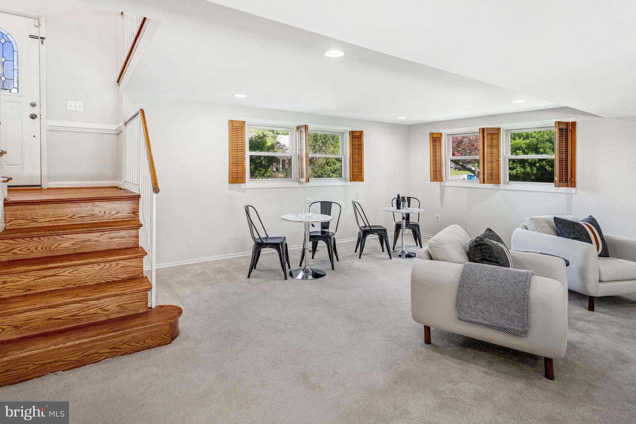 GREENBRIAR - Residential