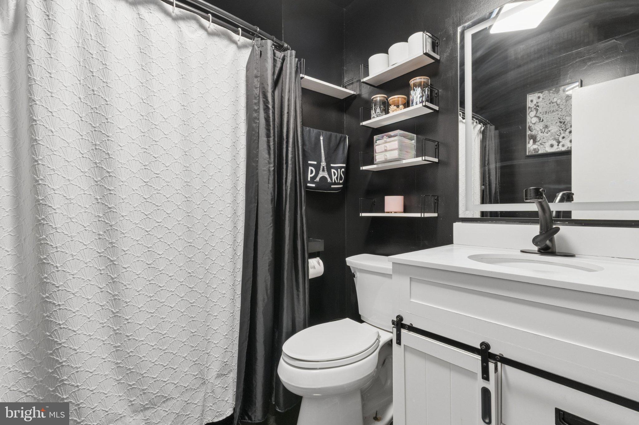 PRINCETON WOODS - Residential