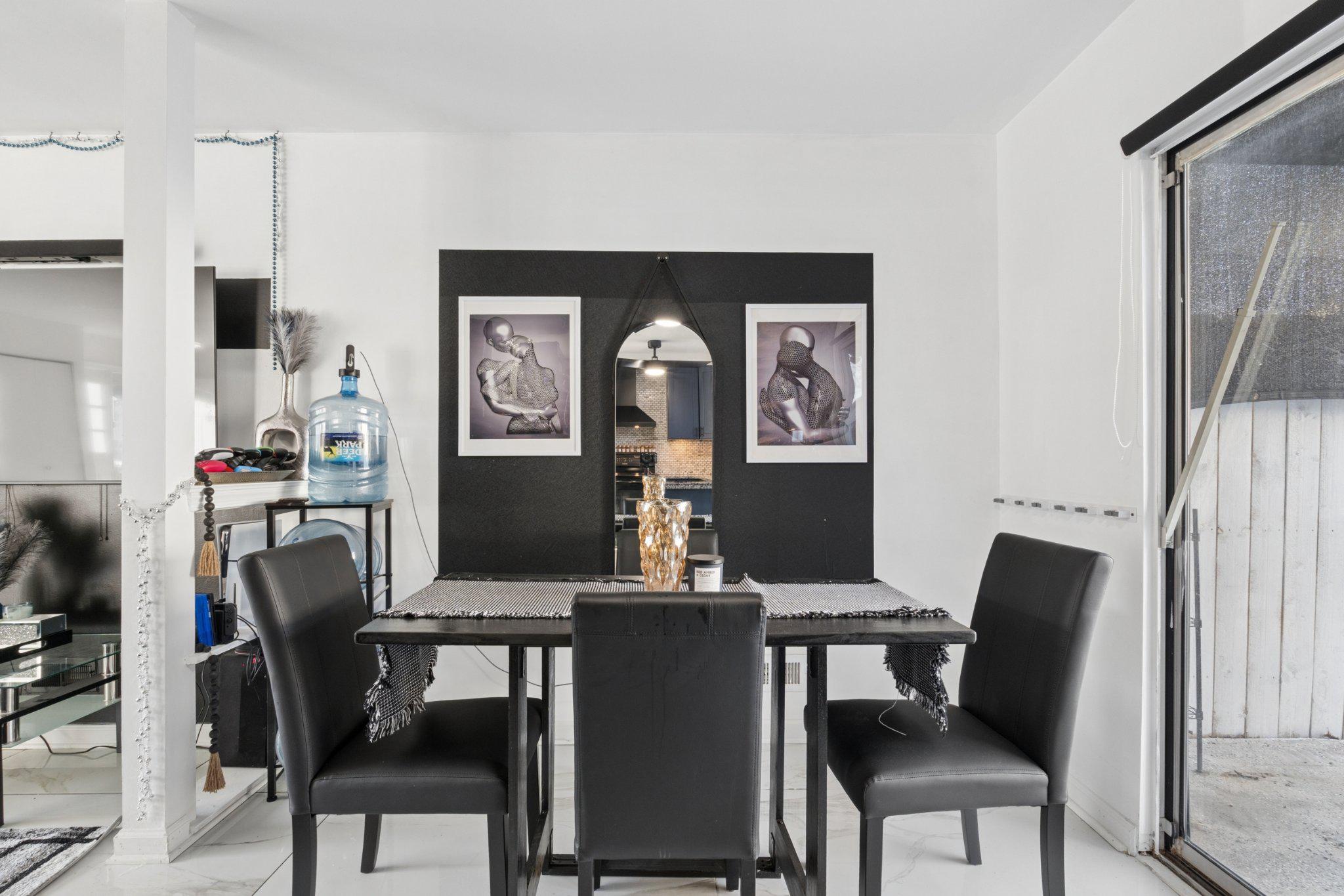 PRINCETON WOODS - Residential