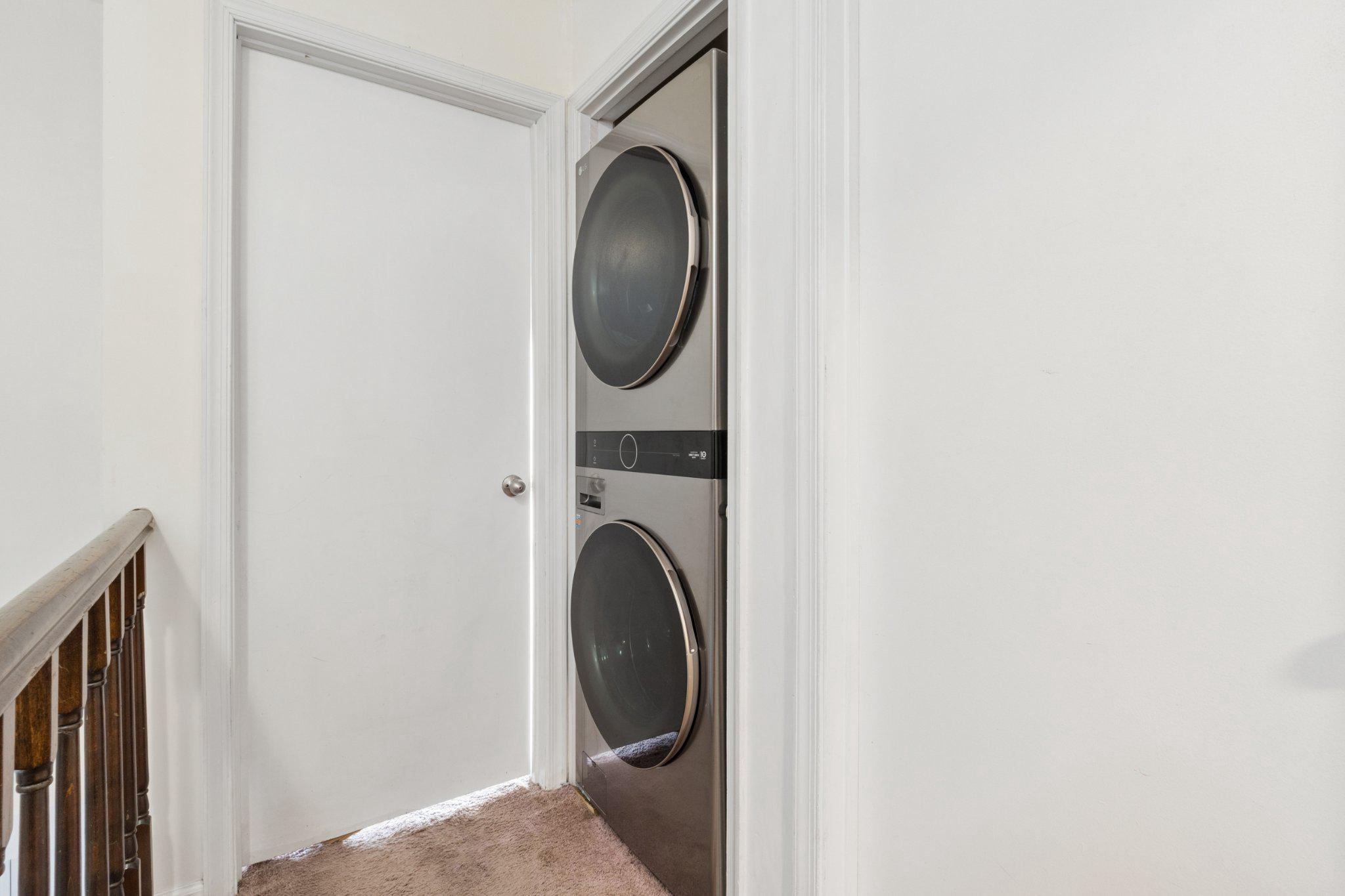 PRINCETON WOODS - Residential