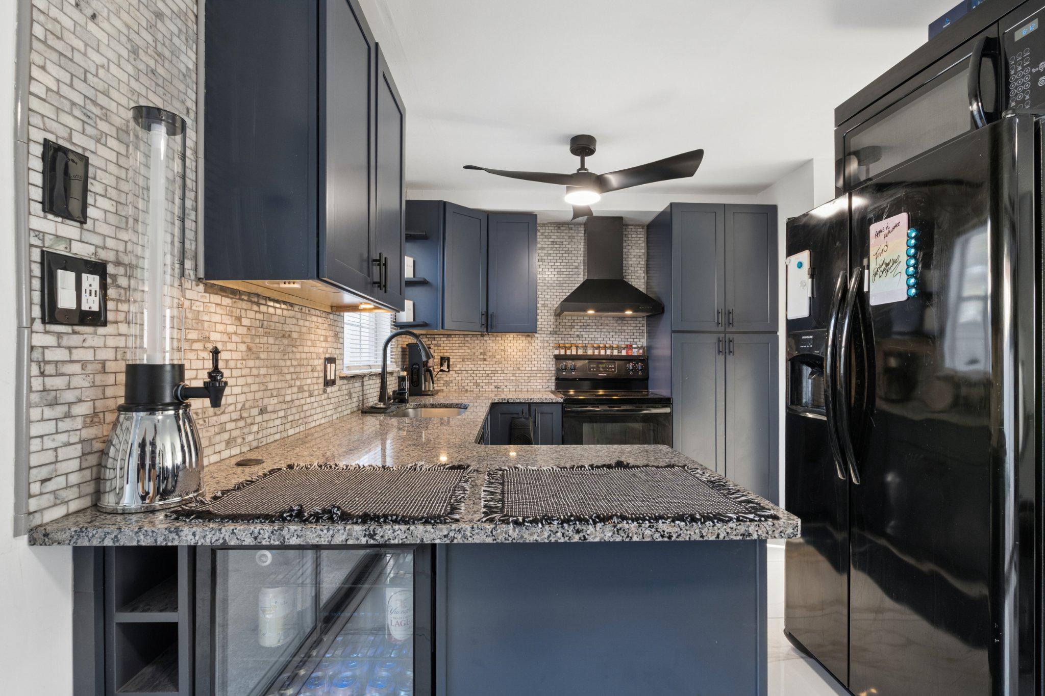 PRINCETON WOODS - Residential