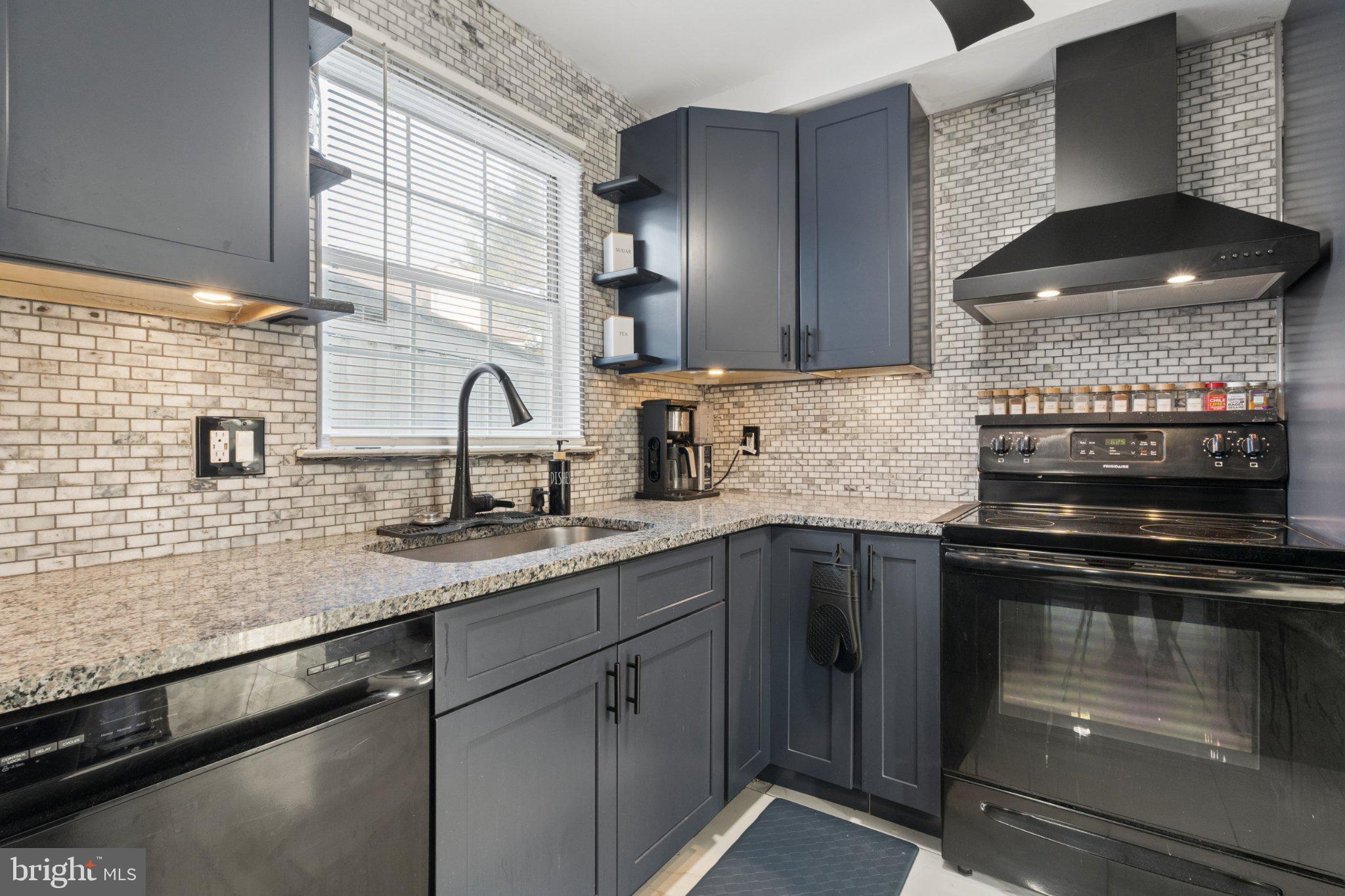 PRINCETON WOODS - Residential