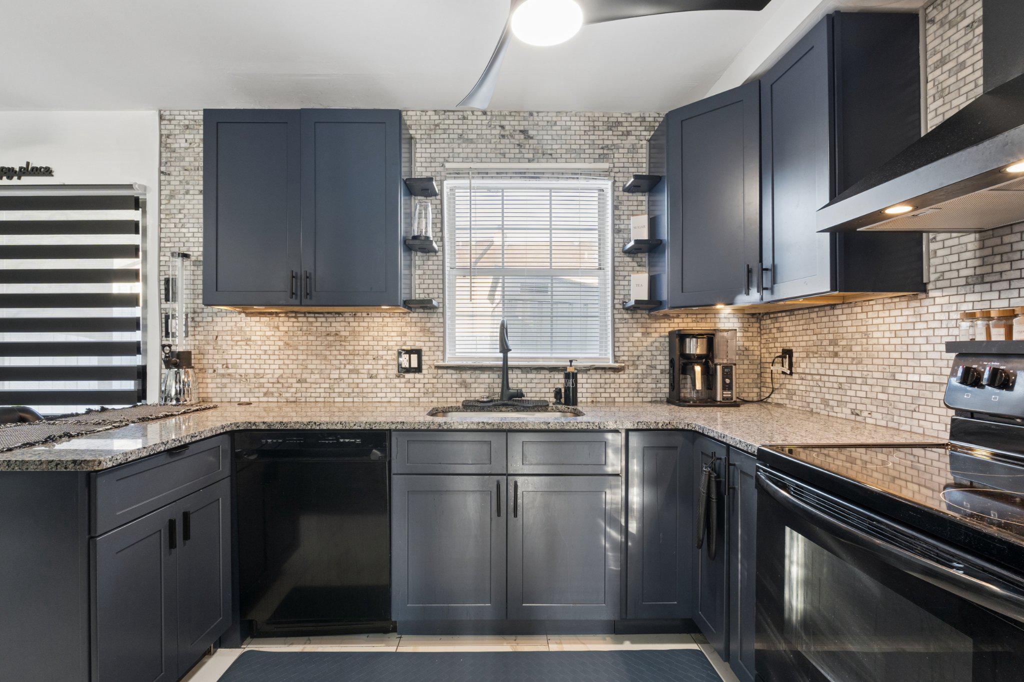 PRINCETON WOODS - Residential