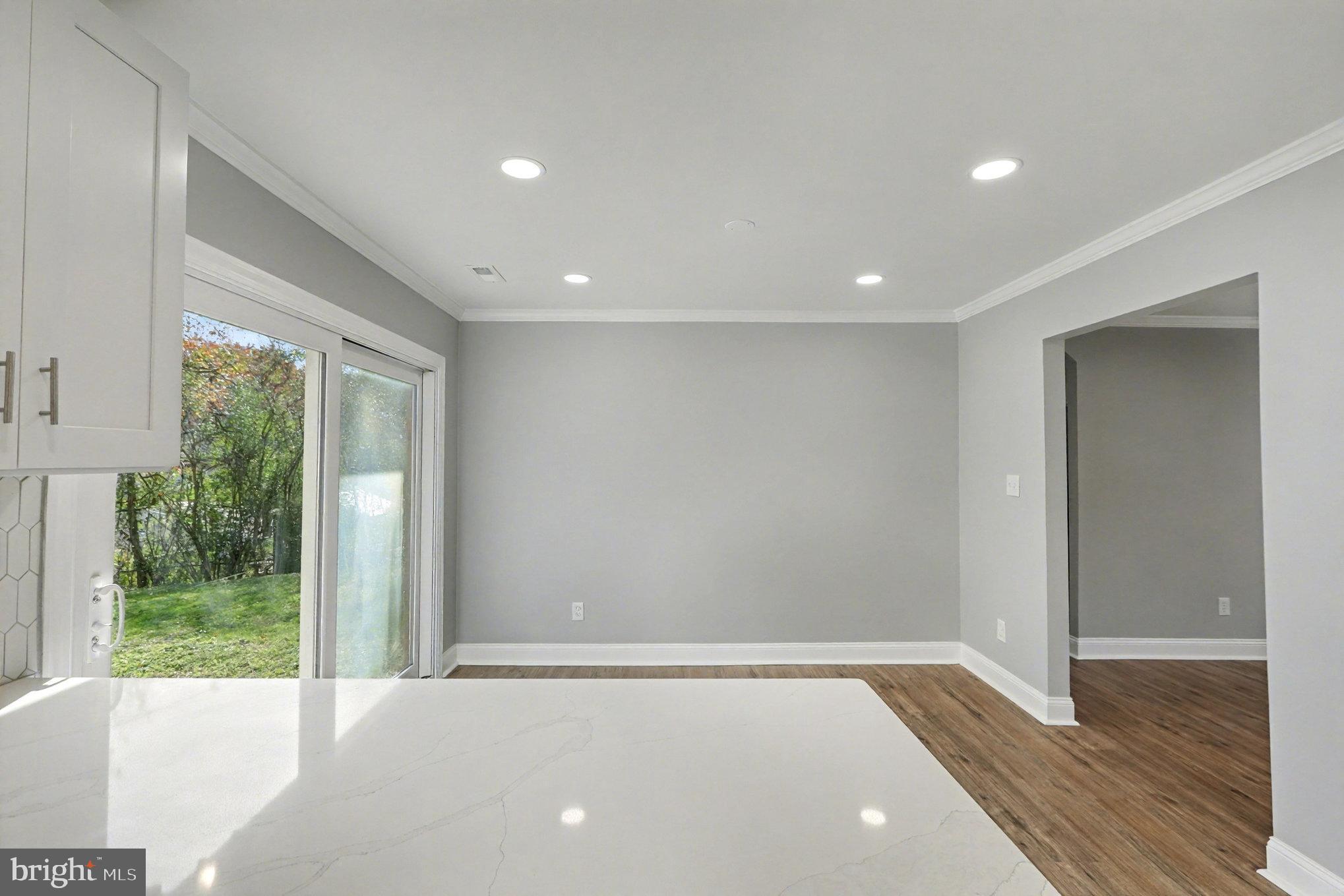 JOPPATOWNE - Residential