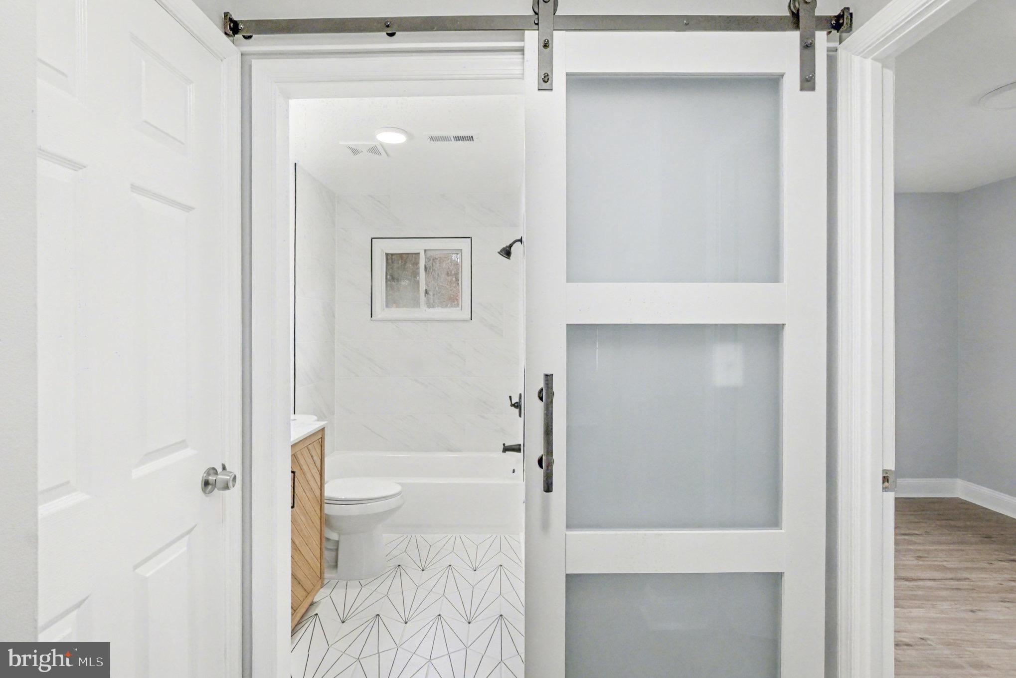 JOPPATOWNE - Residential