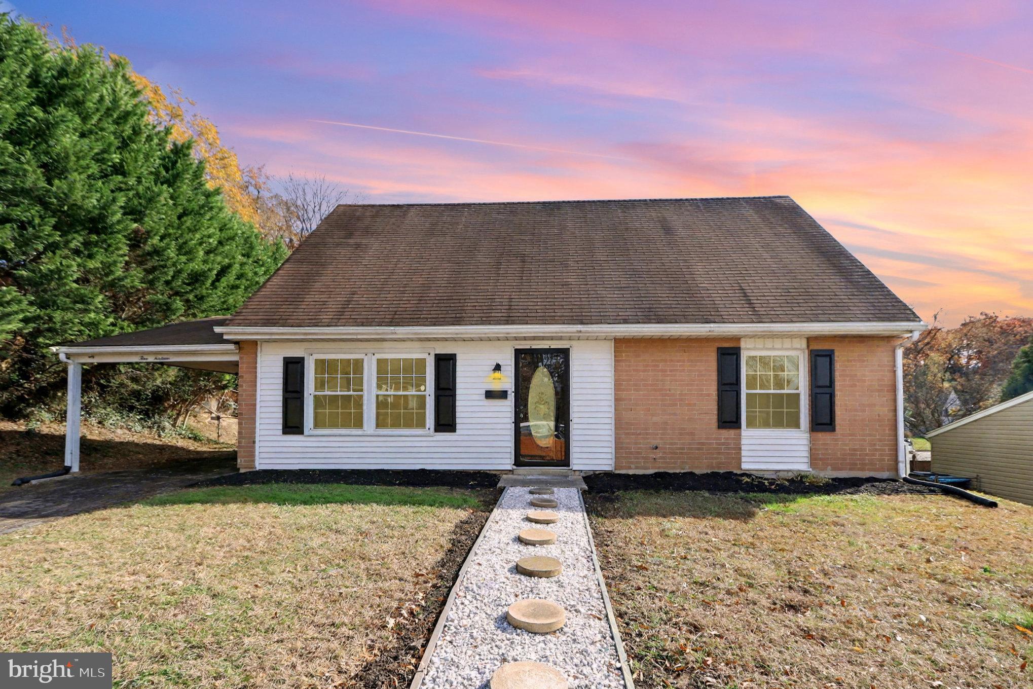 JOPPATOWNE - Residential