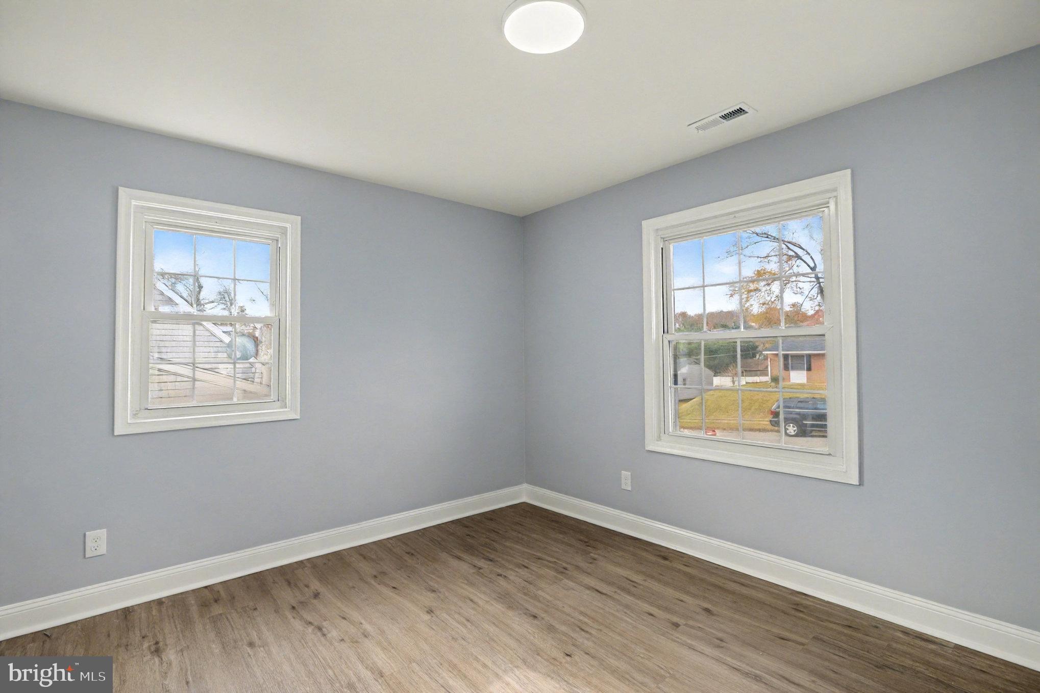 JOPPATOWNE - Residential