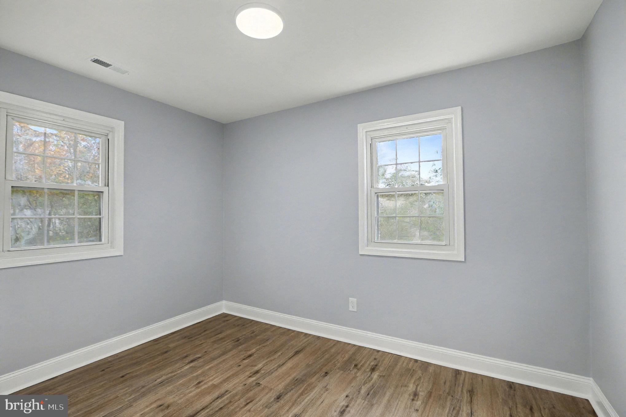 JOPPATOWNE - Residential