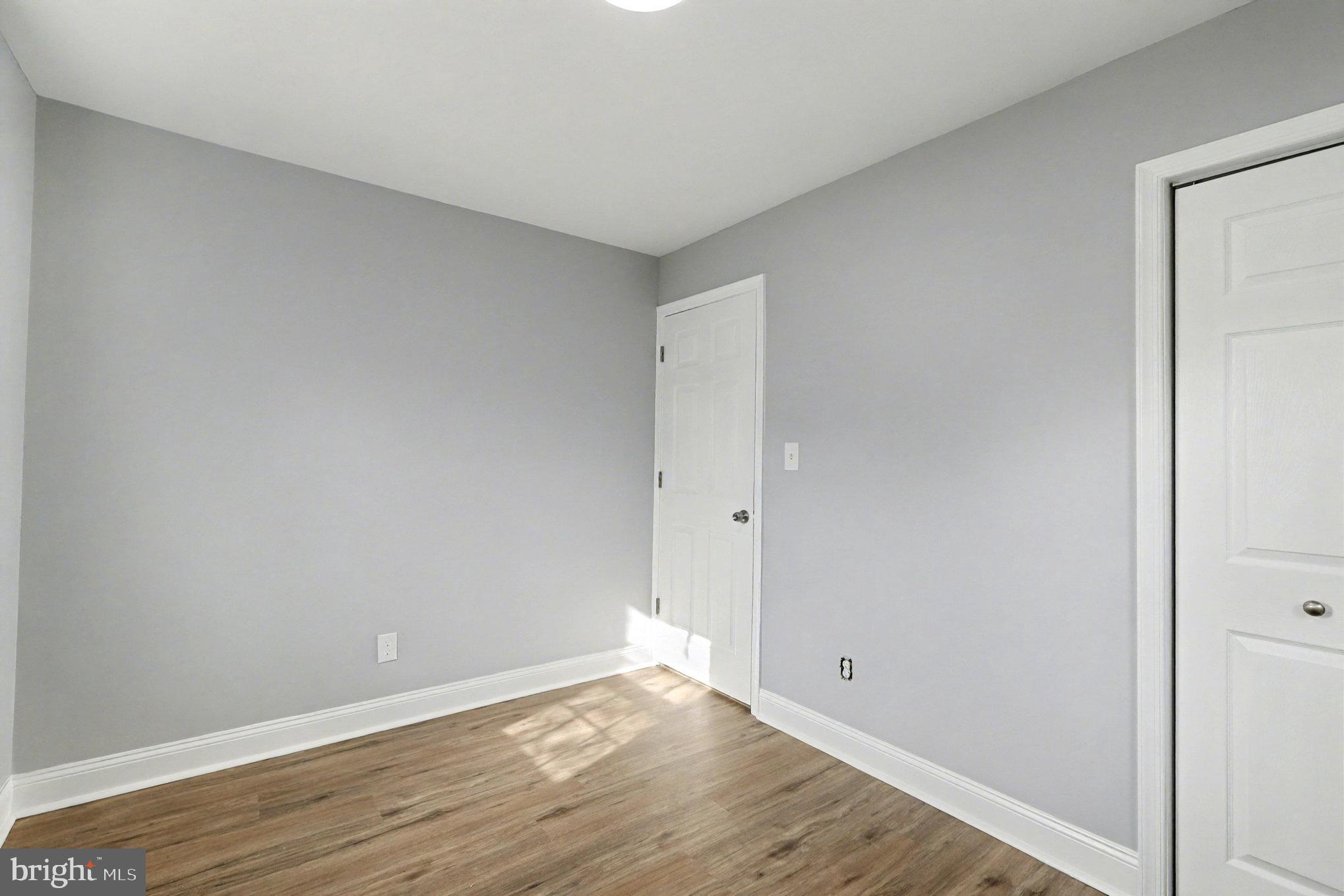 JOPPATOWNE - Residential