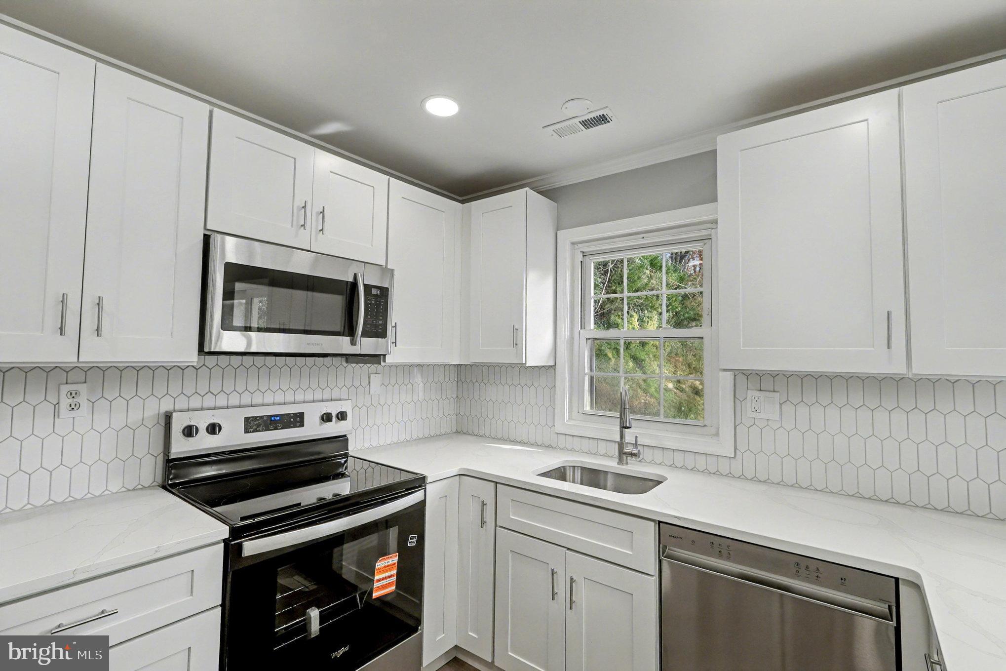 JOPPATOWNE - Residential