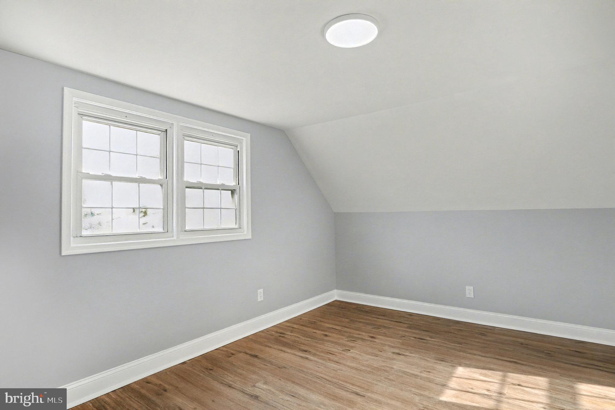 JOPPATOWNE - Residential