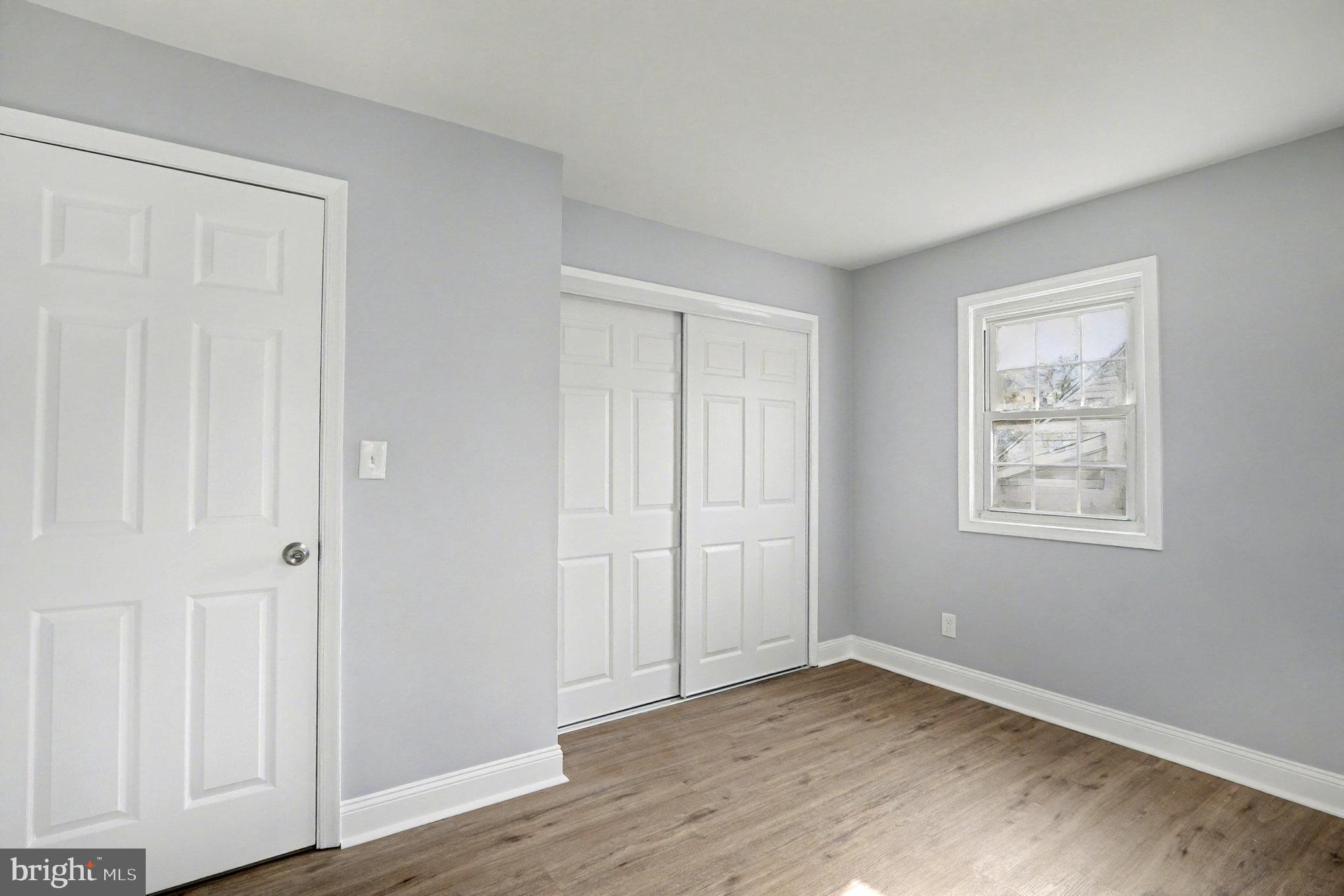 JOPPATOWNE - Residential