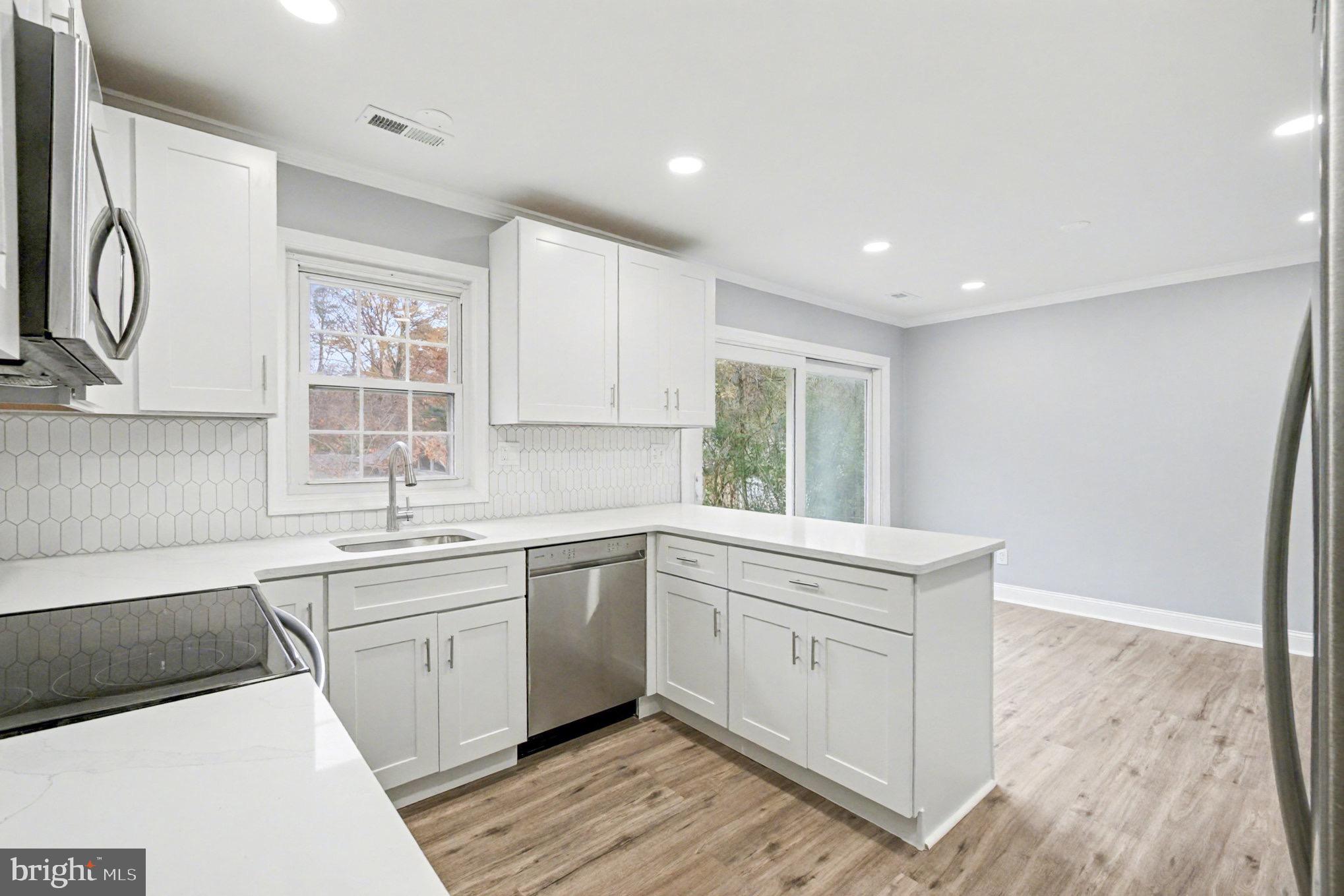 JOPPATOWNE - Residential