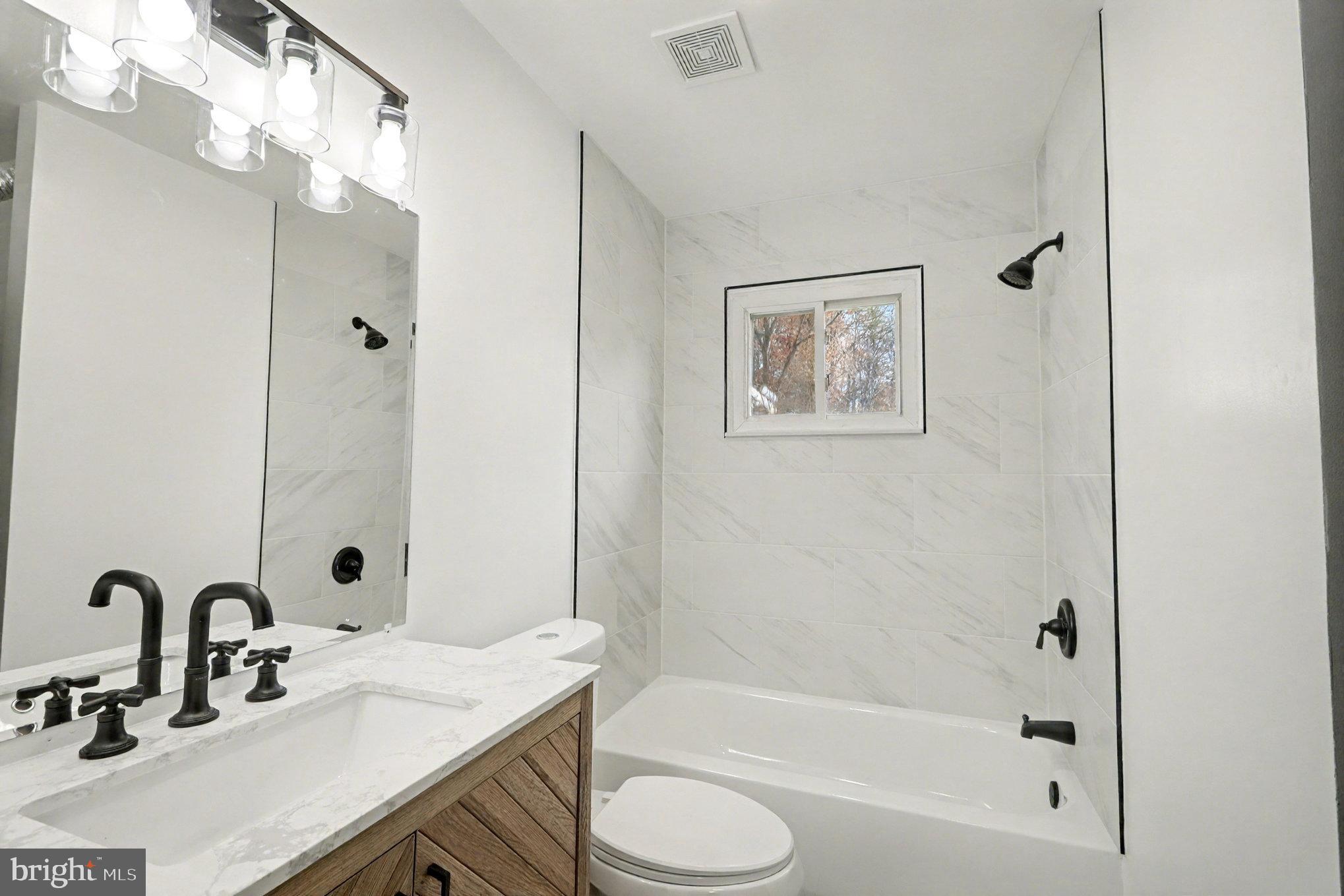 JOPPATOWNE - Residential