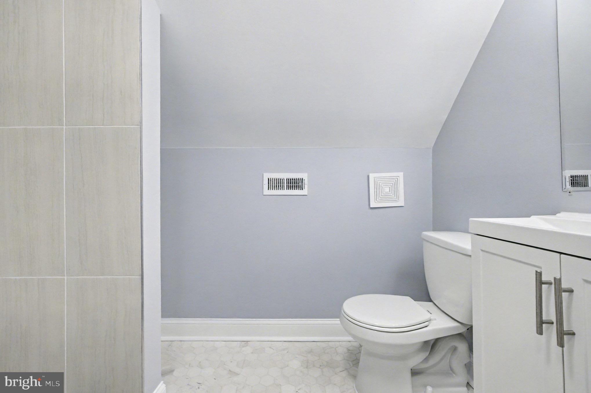 JOPPATOWNE - Residential