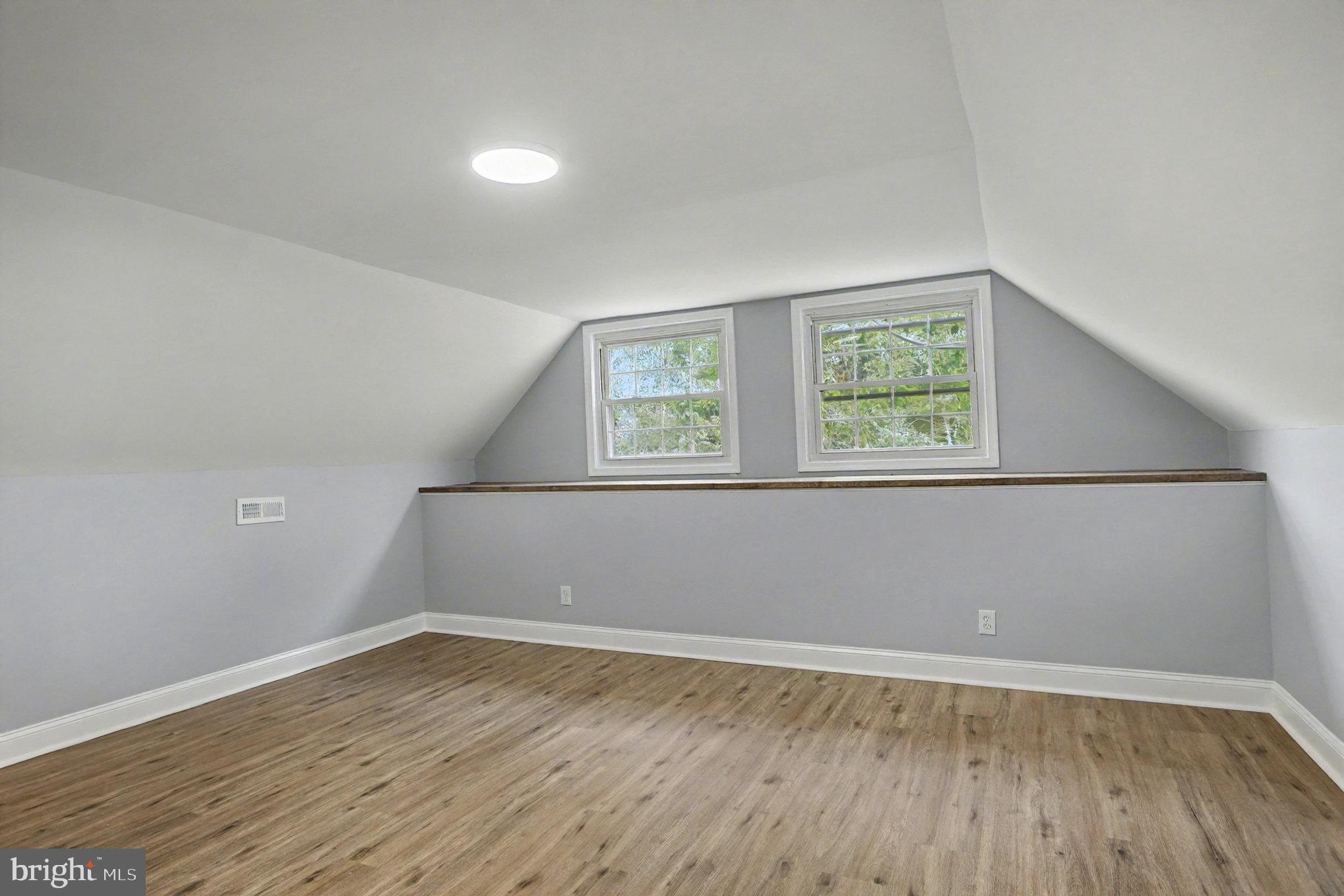 JOPPATOWNE - Residential