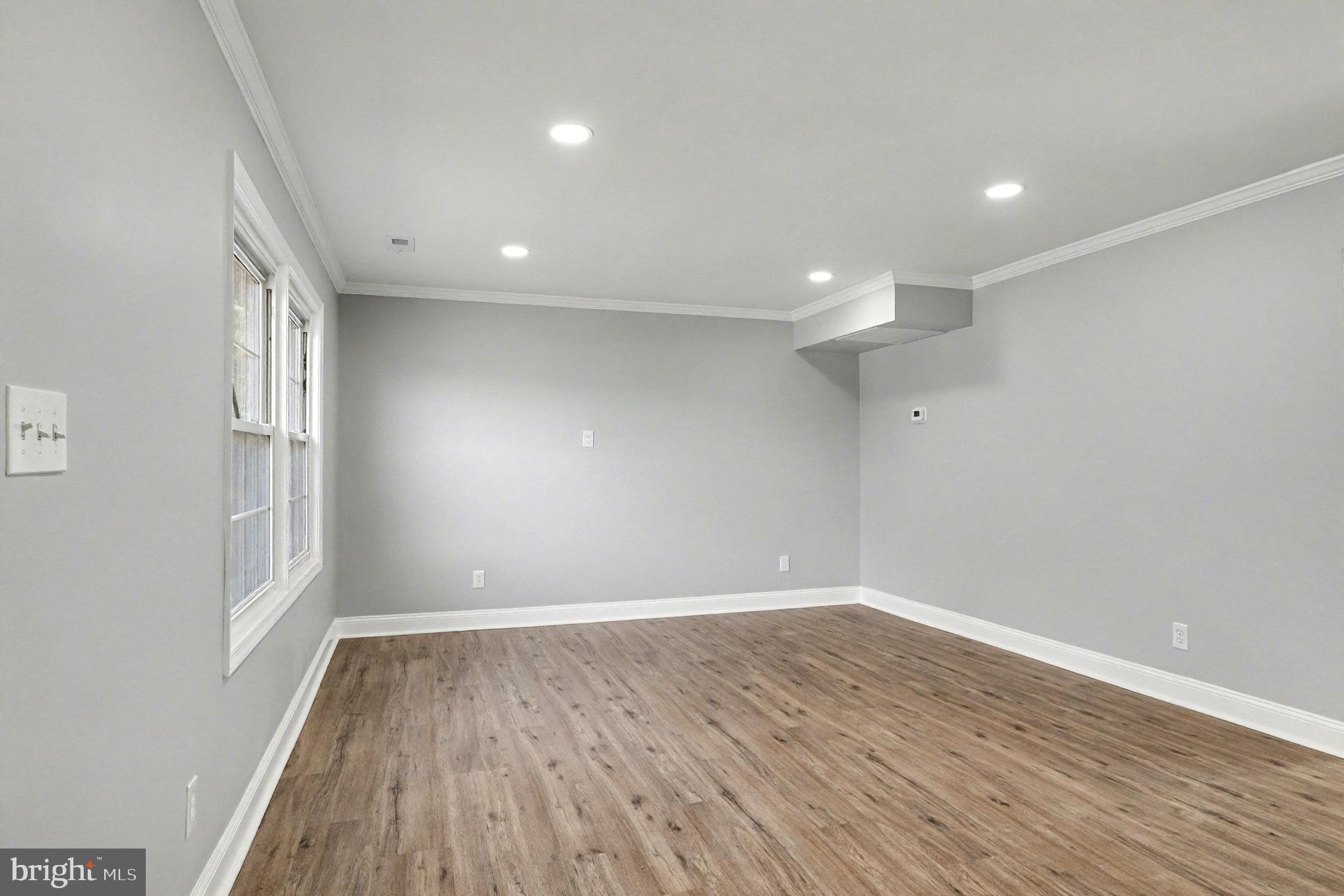 JOPPATOWNE - Residential