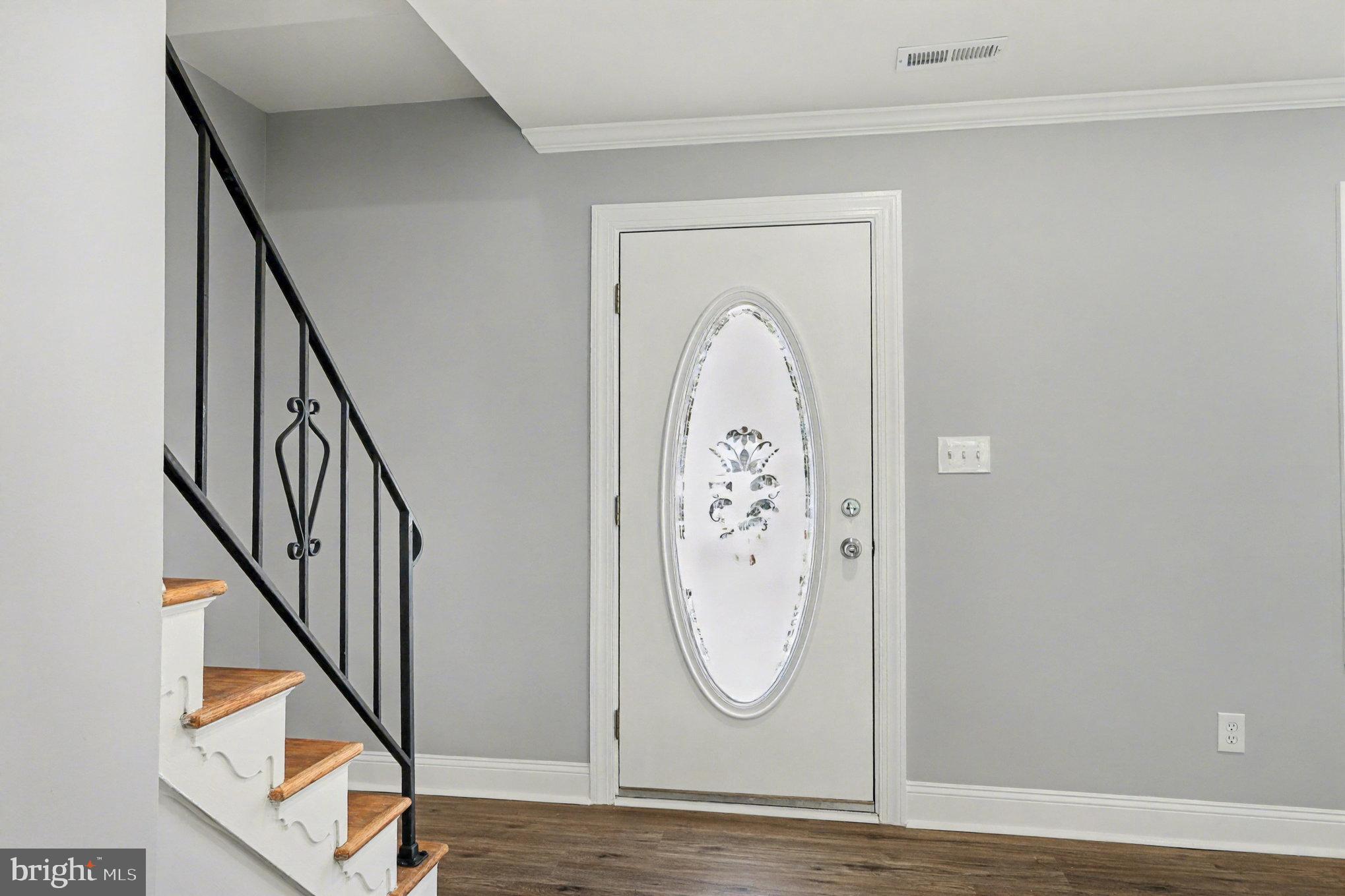 JOPPATOWNE - Residential