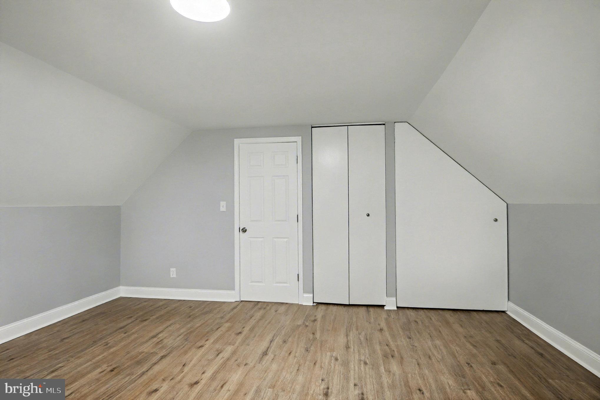 JOPPATOWNE - Residential