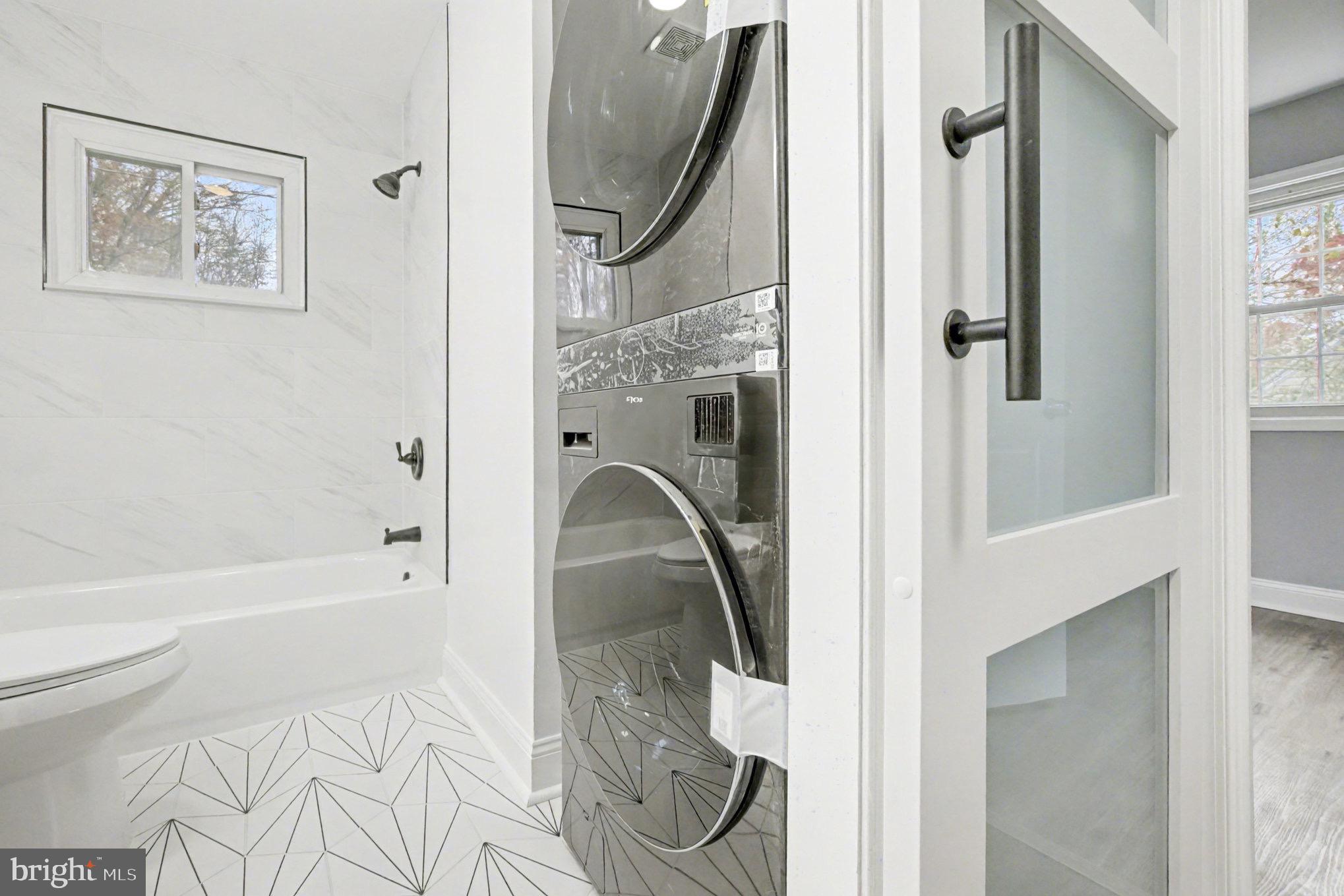 JOPPATOWNE - Residential