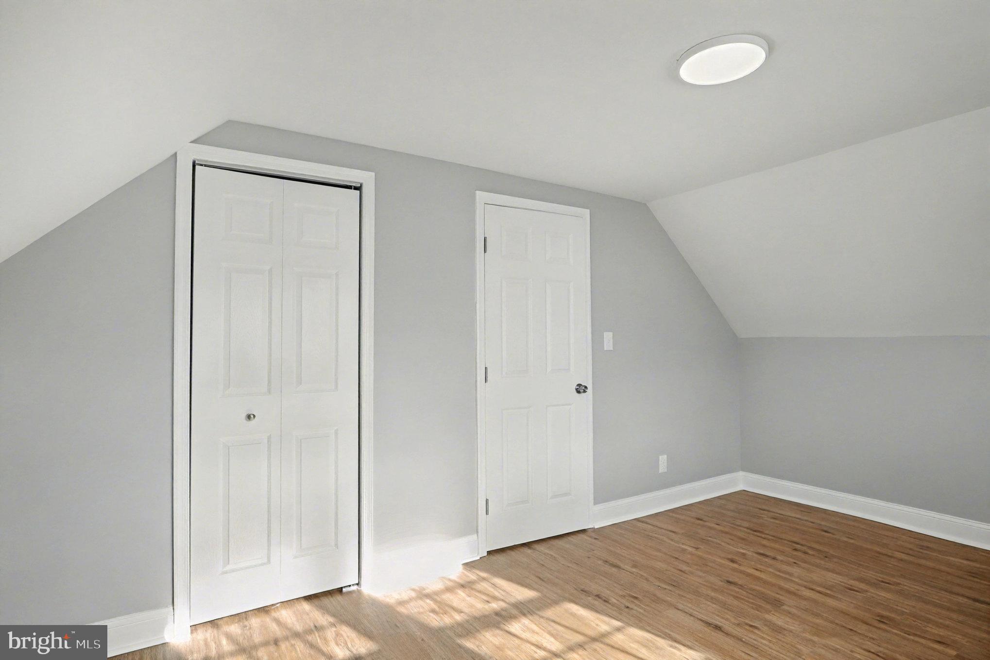 JOPPATOWNE - Residential