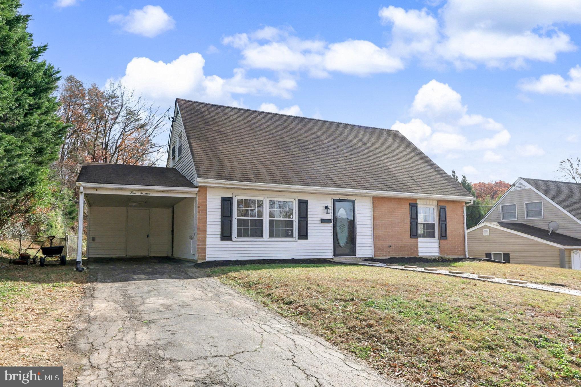 JOPPATOWNE - Residential