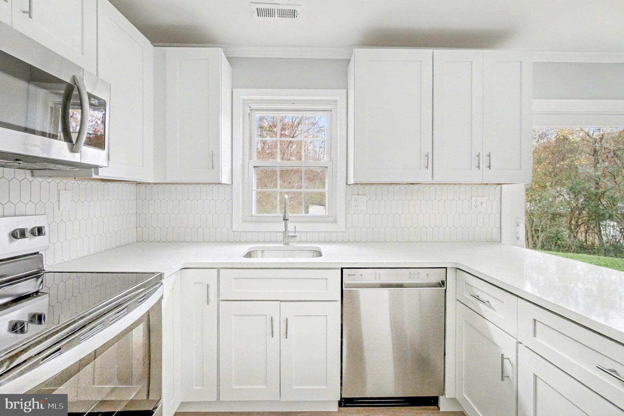 JOPPATOWNE - Residential