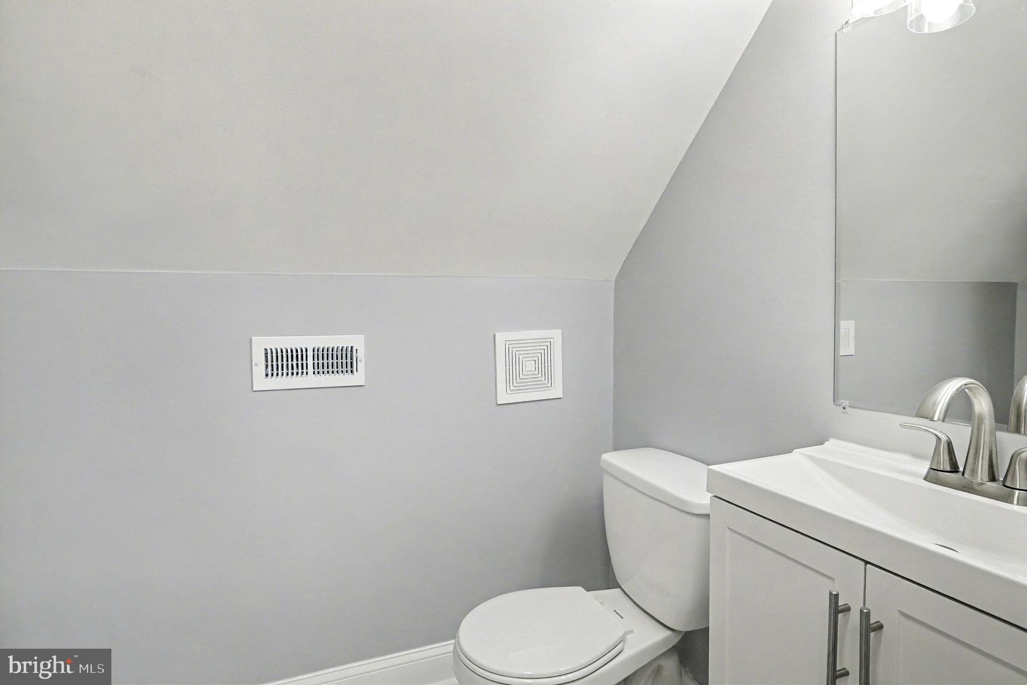 JOPPATOWNE - Residential