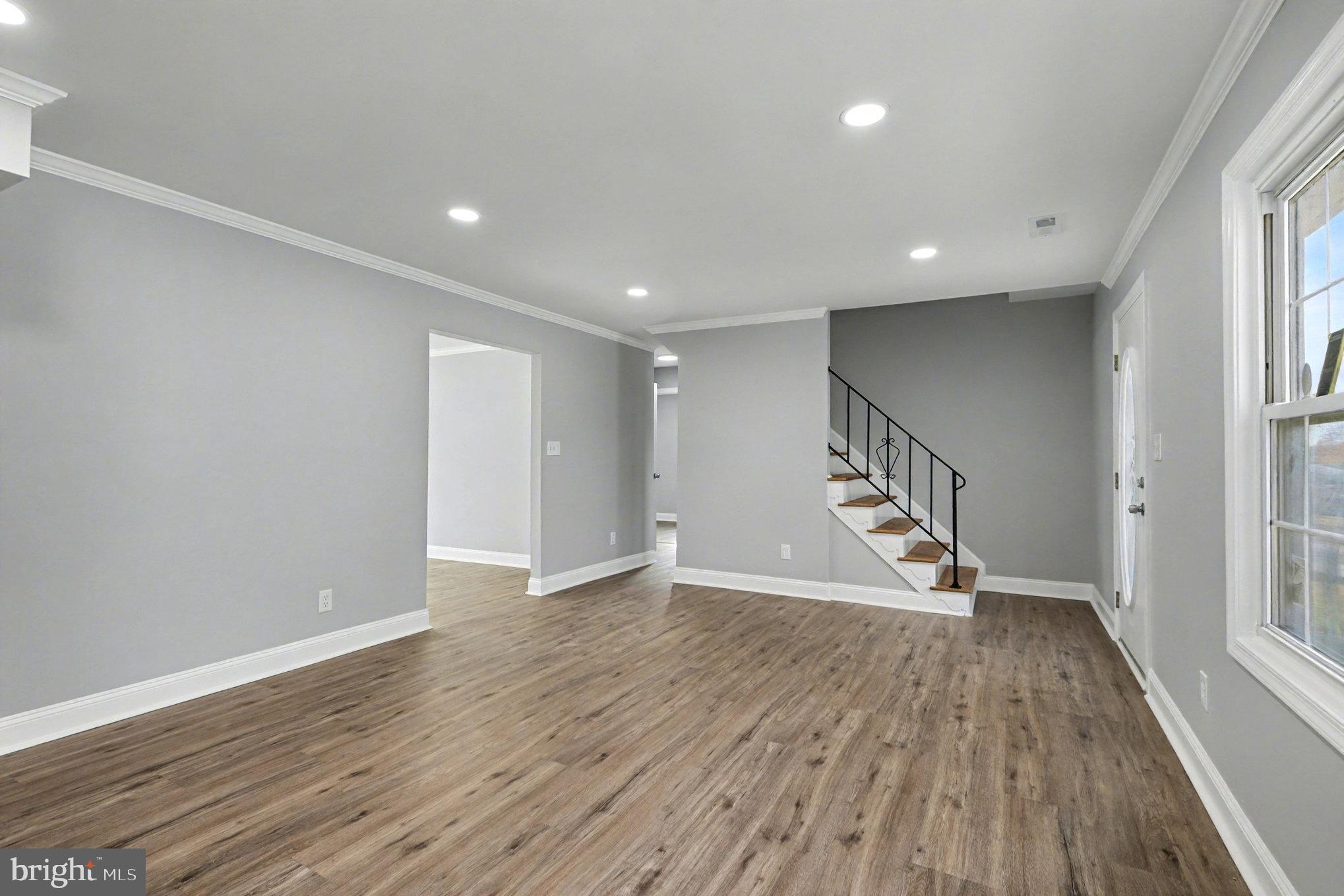 JOPPATOWNE - Residential