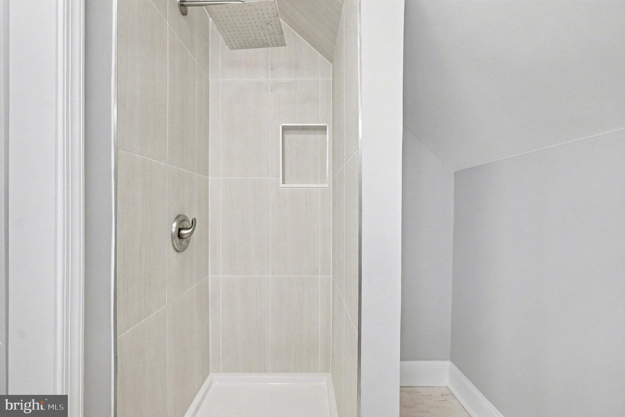 JOPPATOWNE - Residential