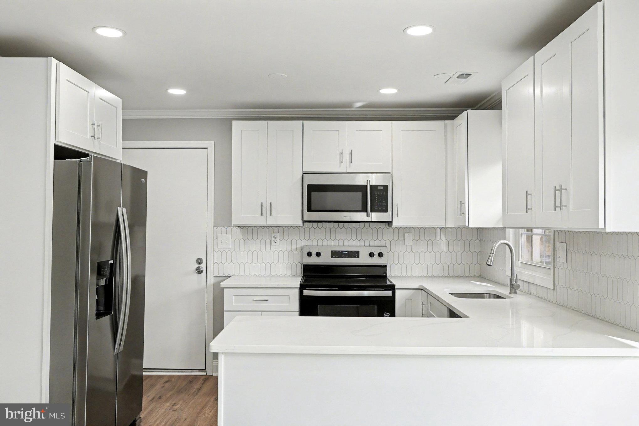 JOPPATOWNE - Residential